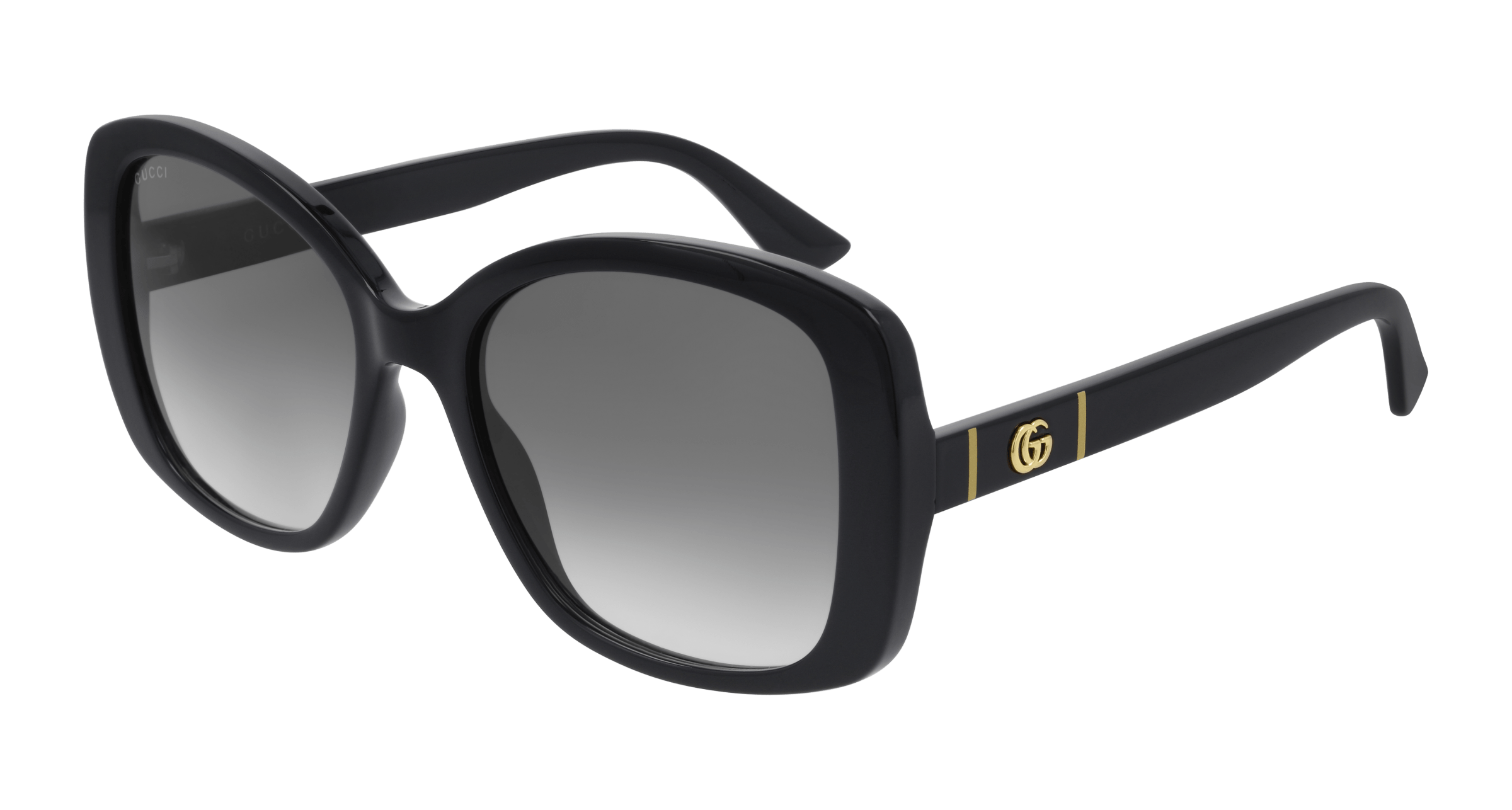 GG0762S