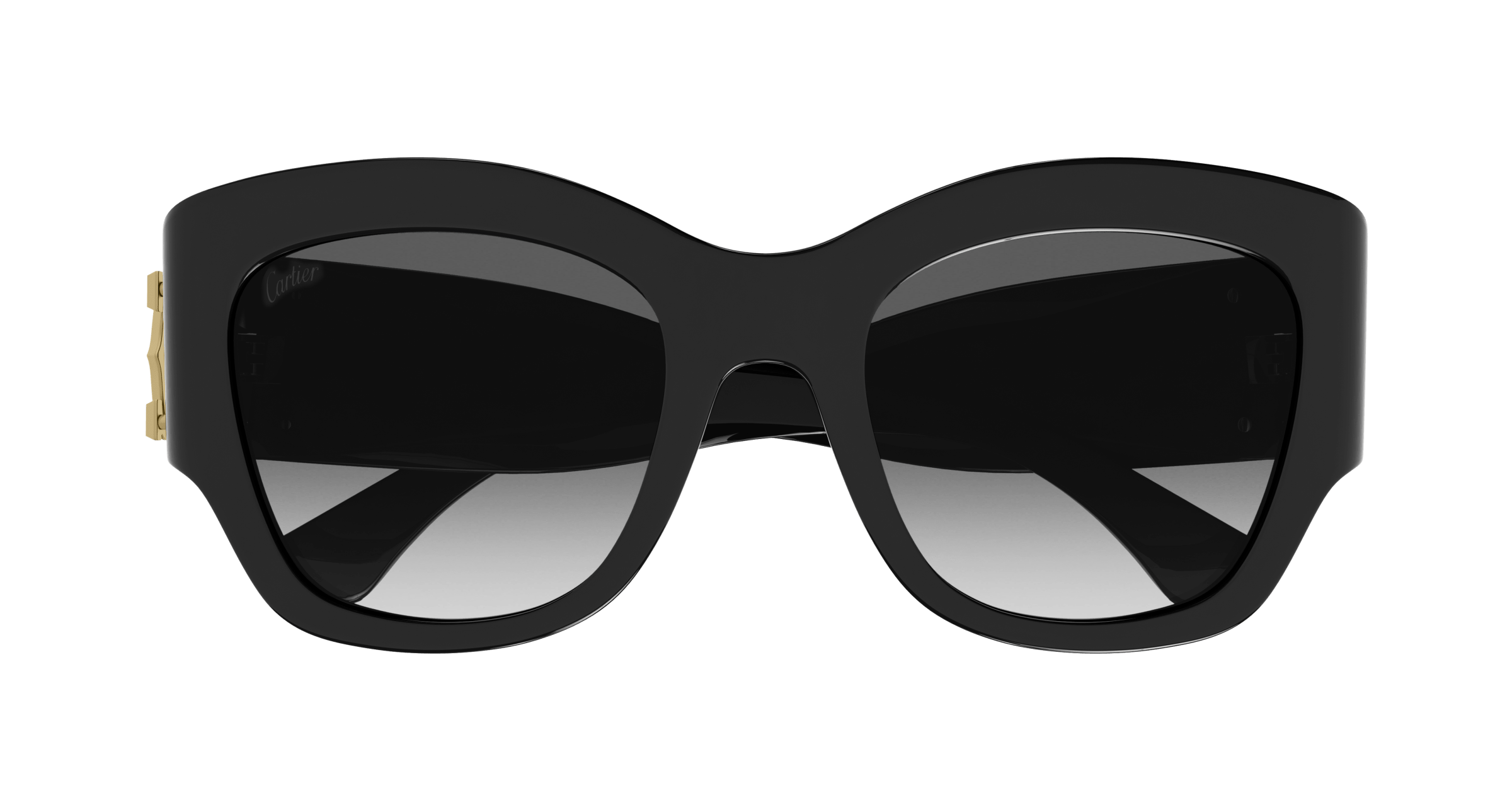 CT0304S