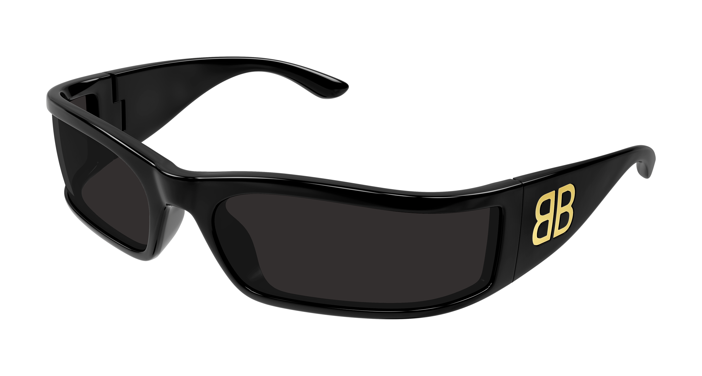 BB0458S