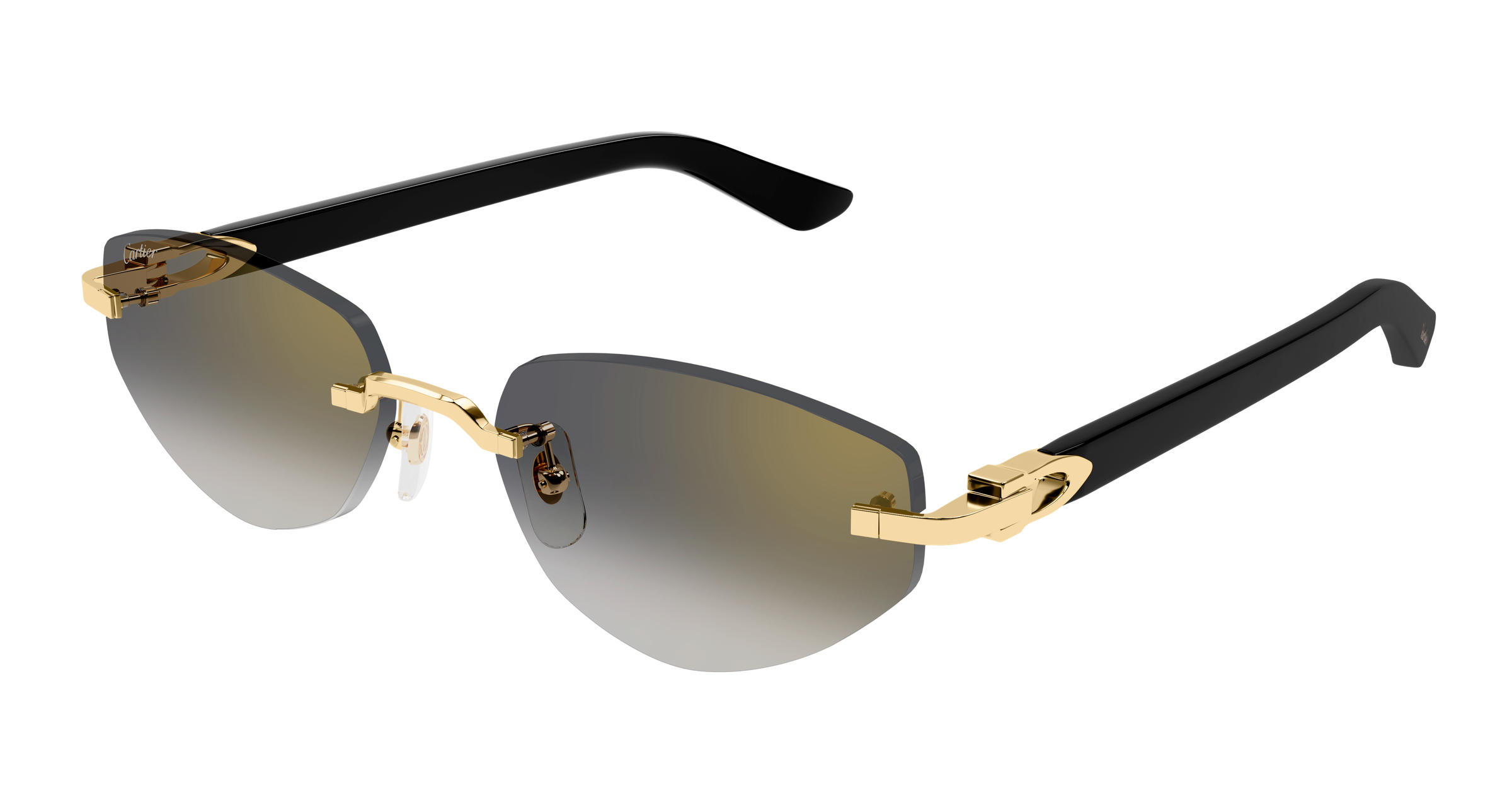 CT0580S