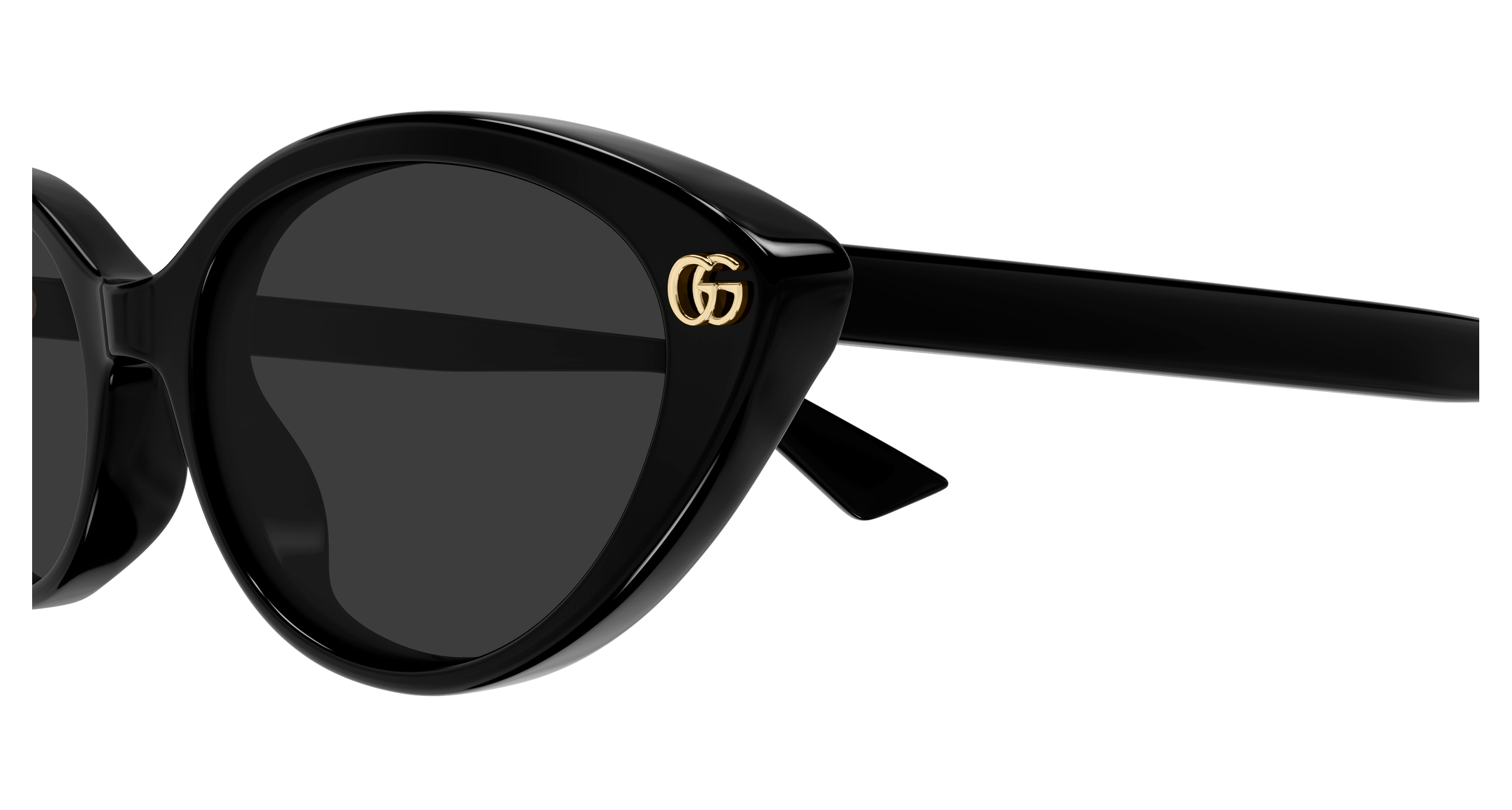 GG2110S