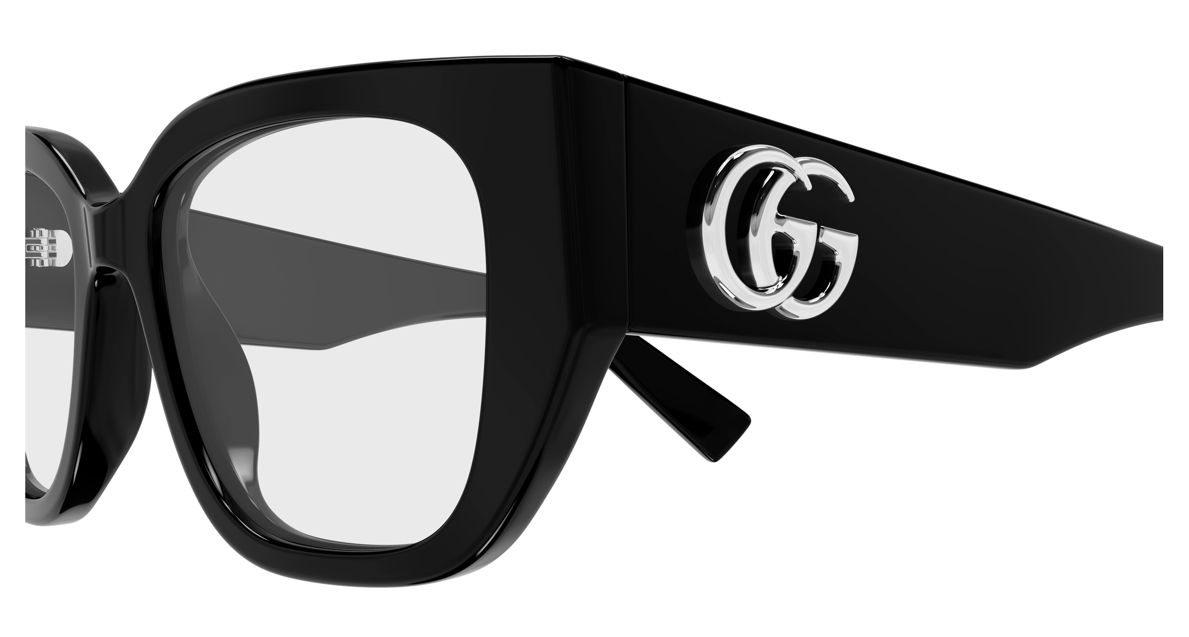 GG1952O