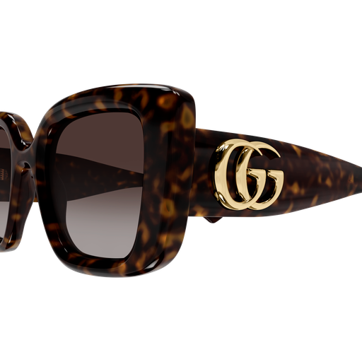 GG1975S