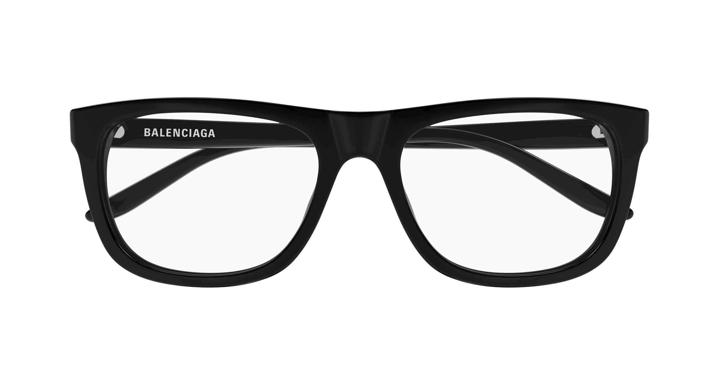 BB0498O