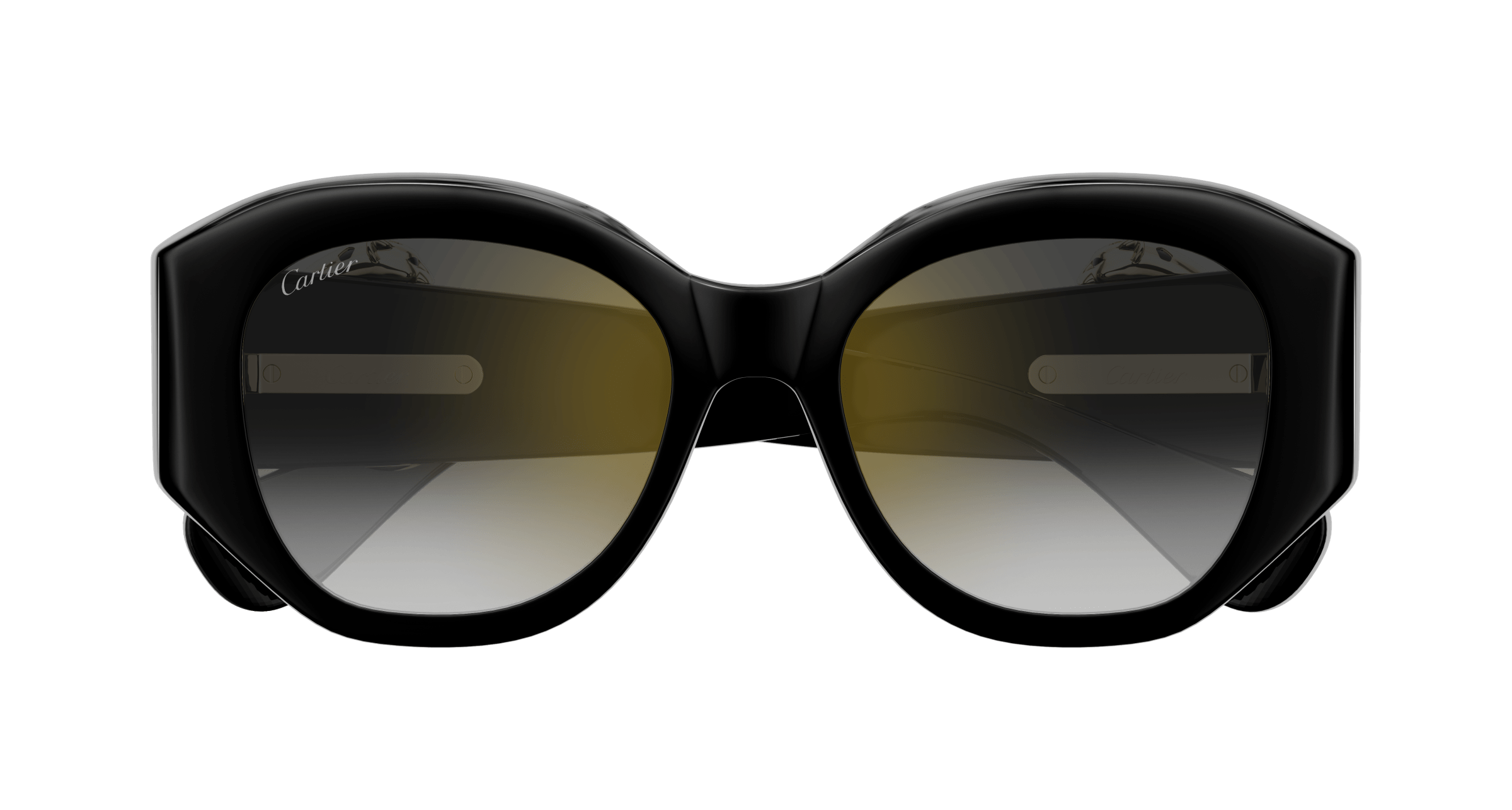CT0502S