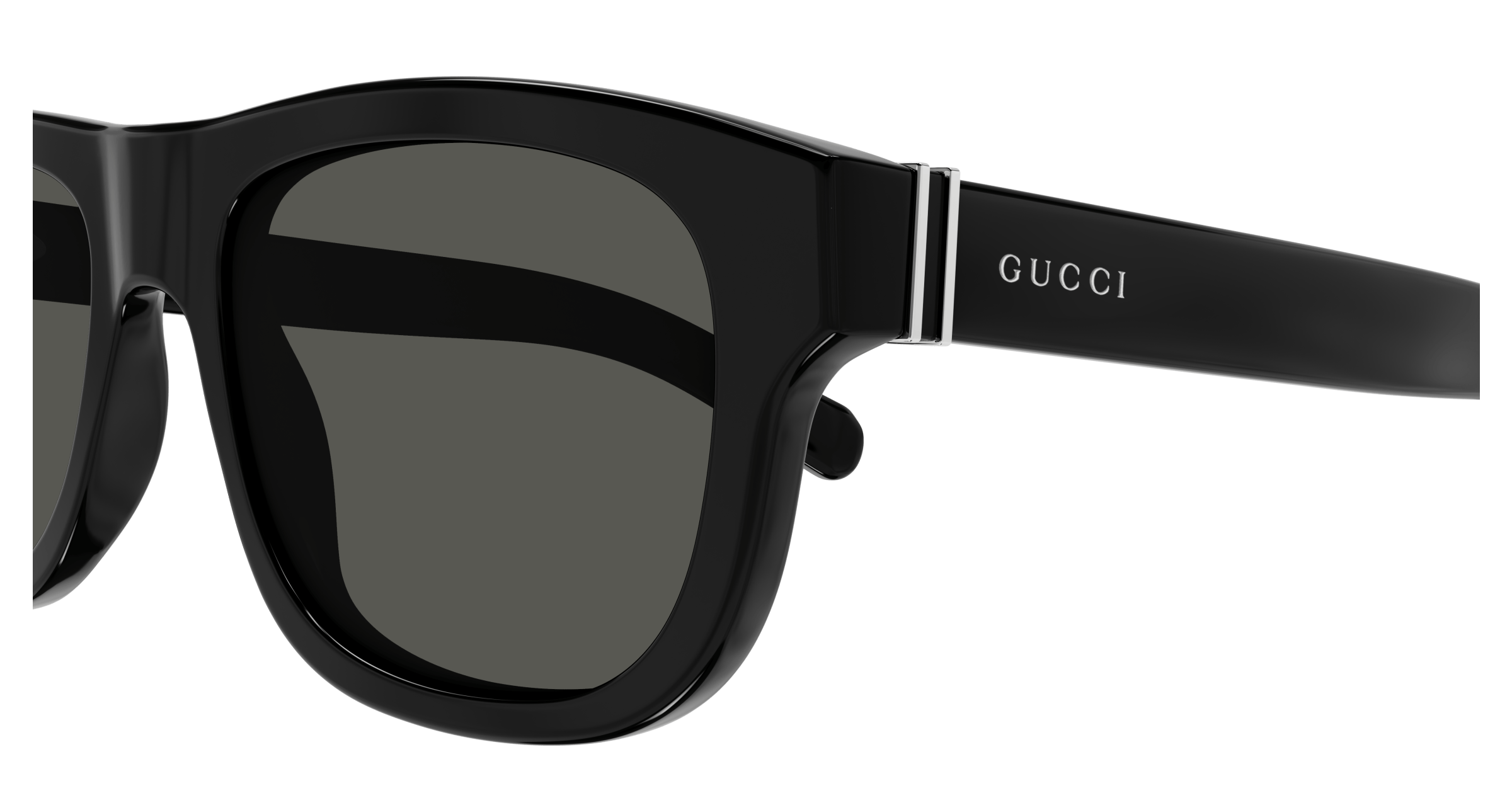 GG1509S