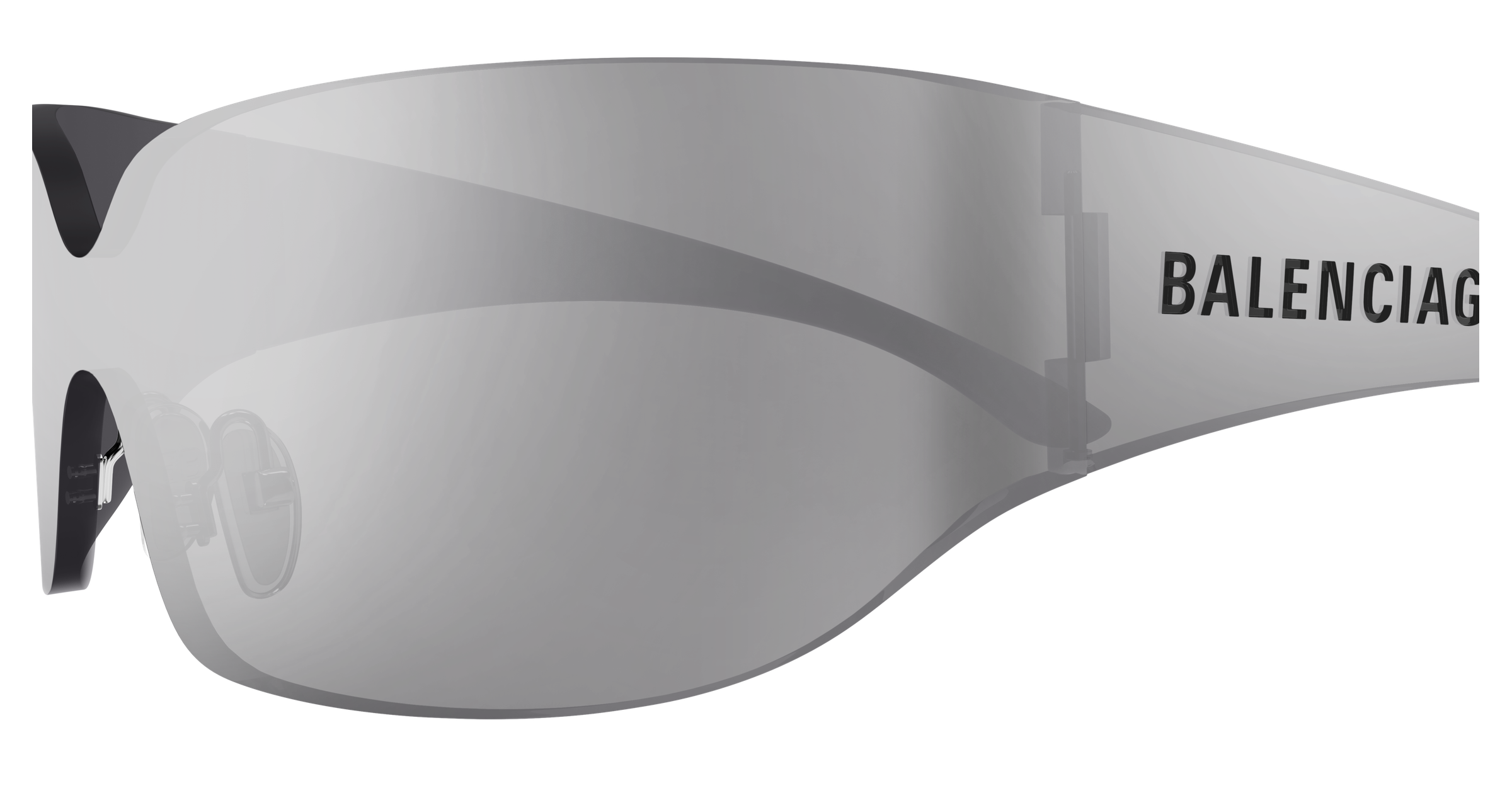 BB0421S