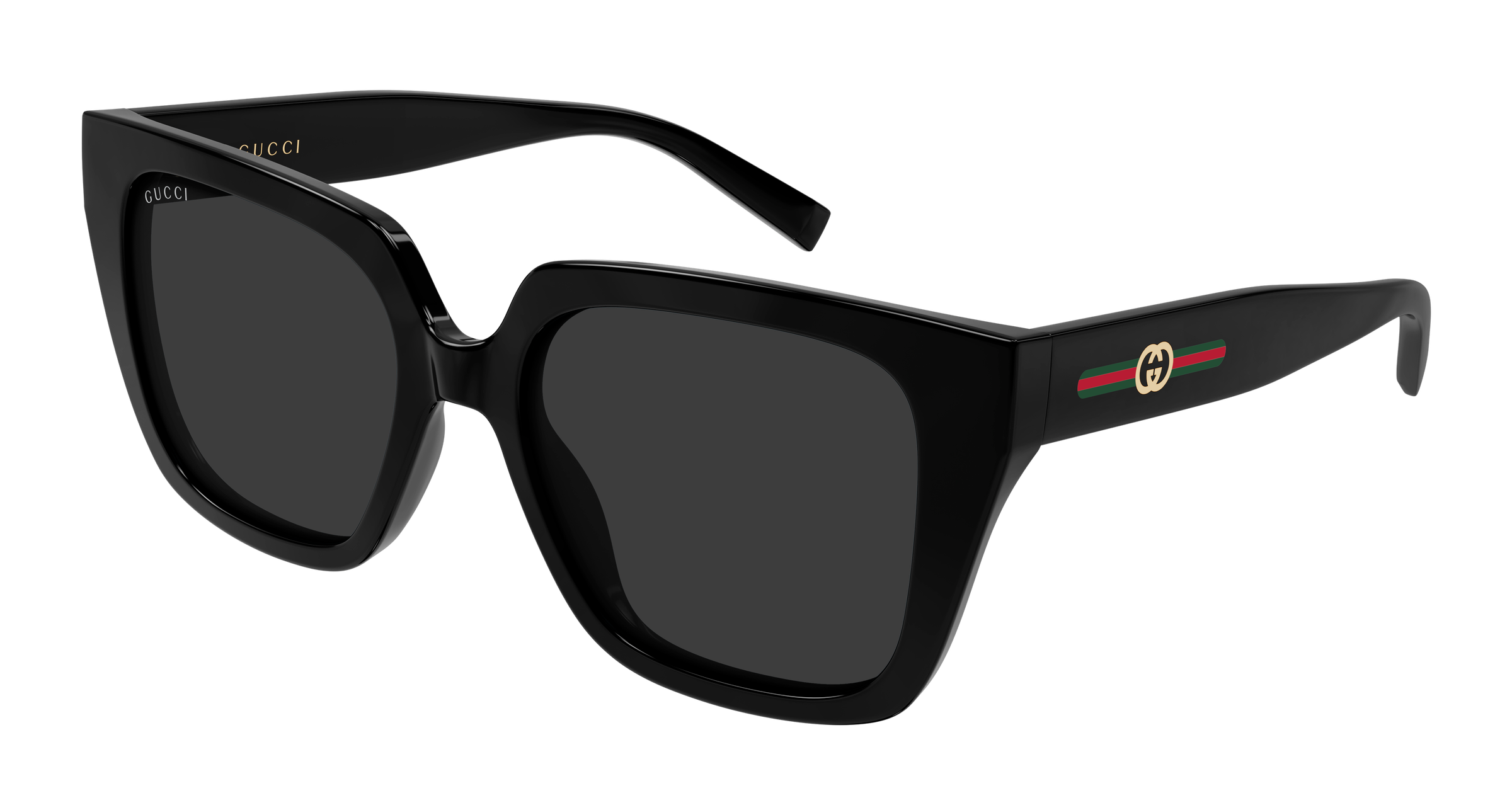 GG2102S