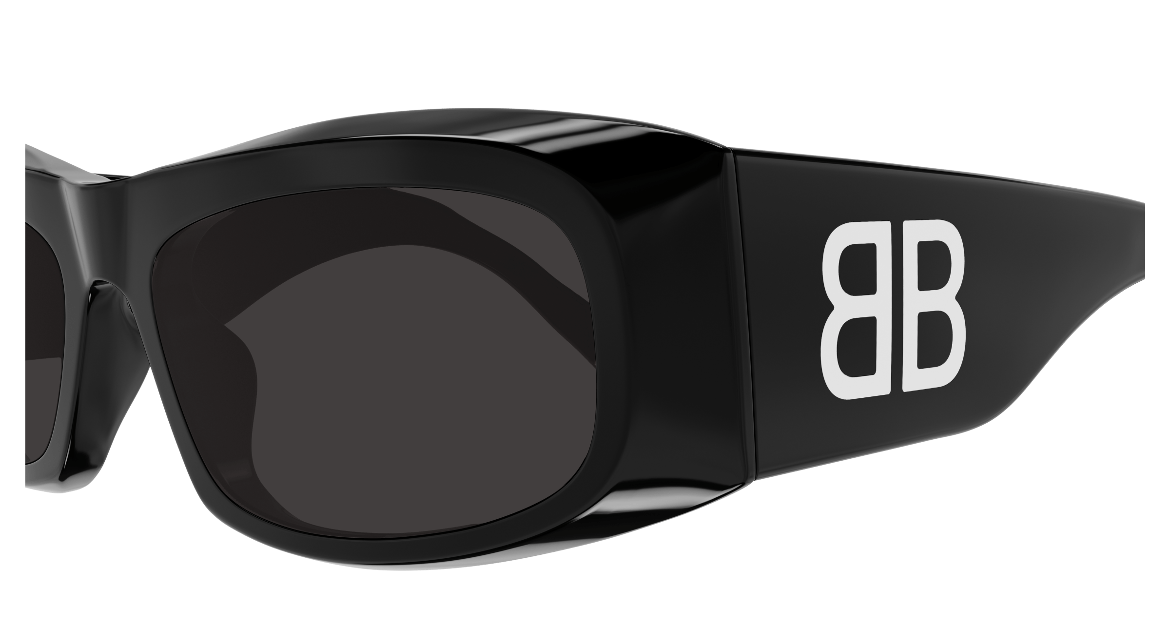 BB0395S