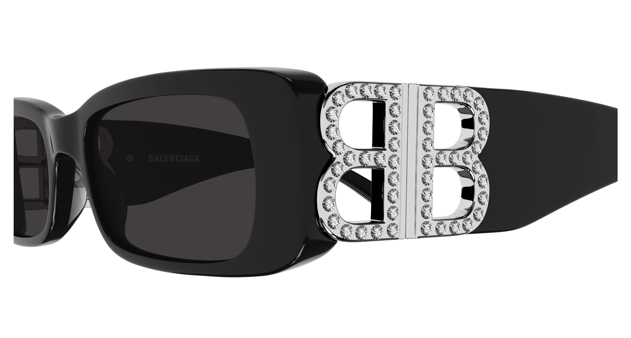 BB0096S