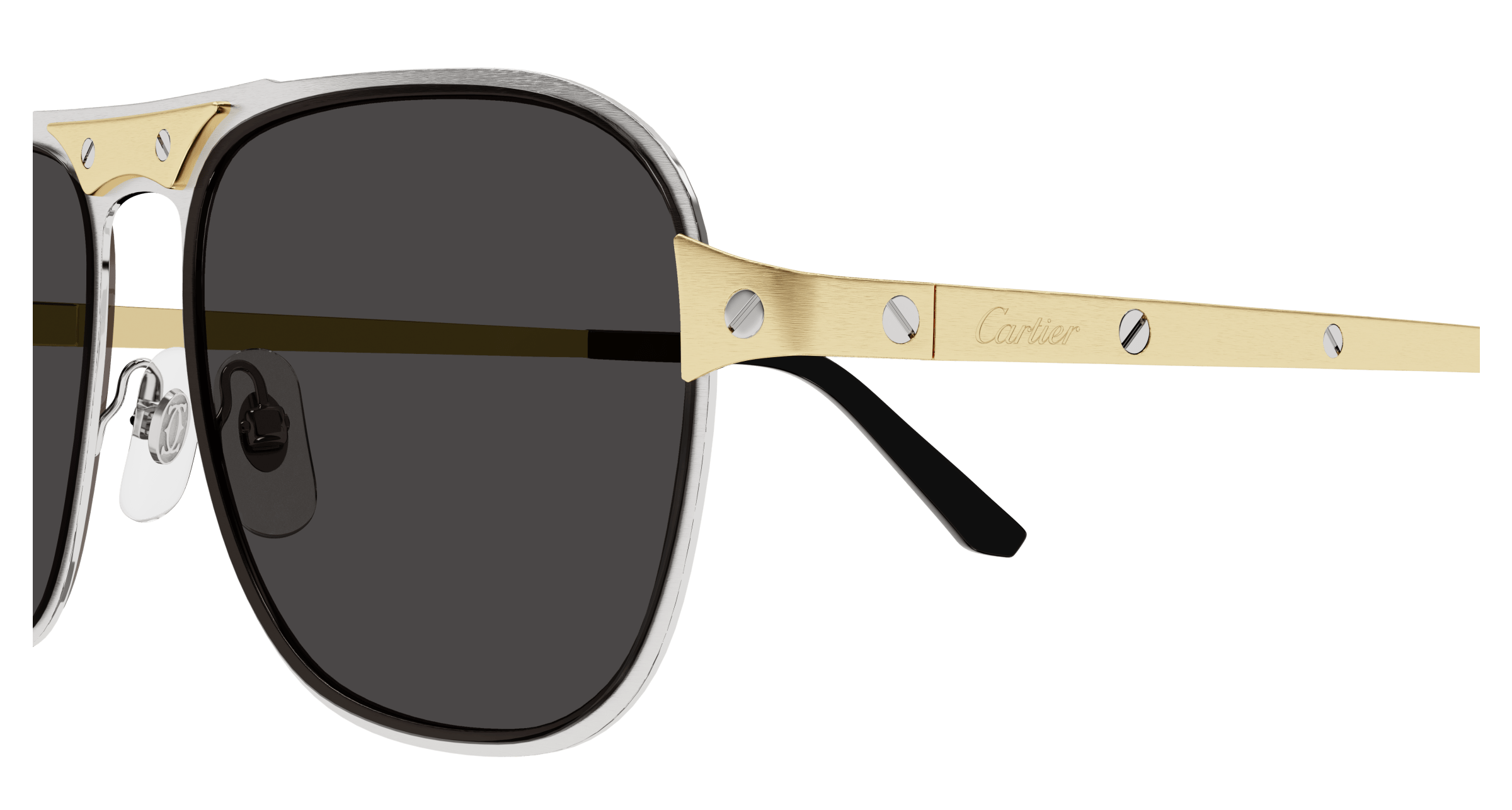 CT0532S