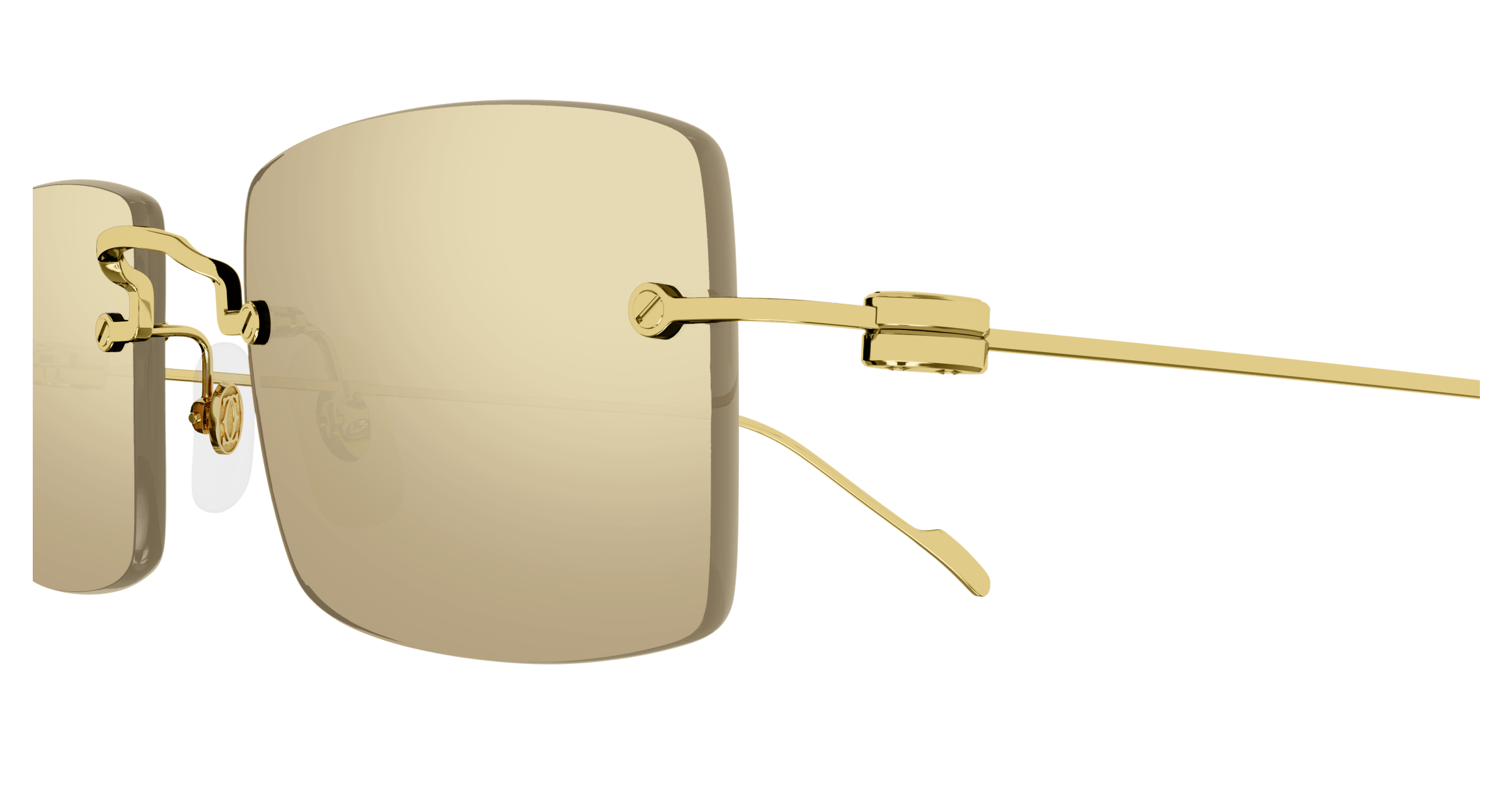 CT0367S