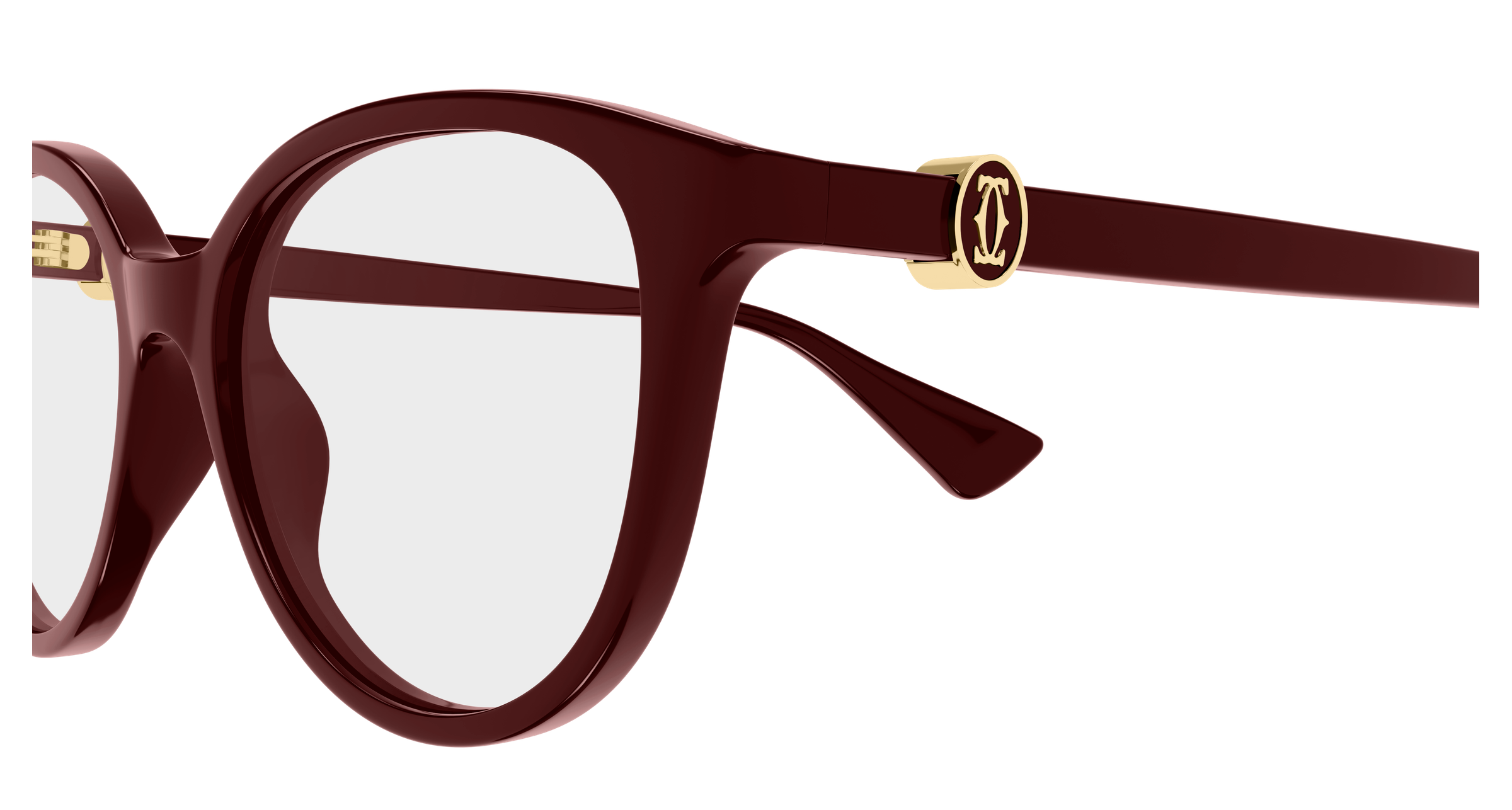 CT0643O