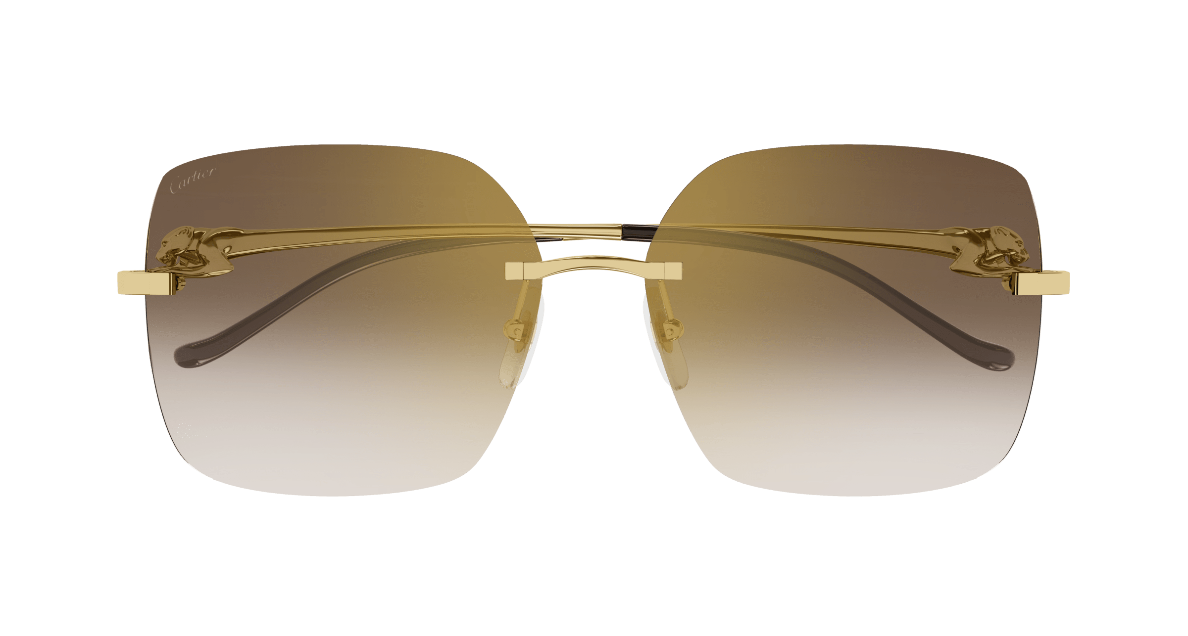 CT0359S