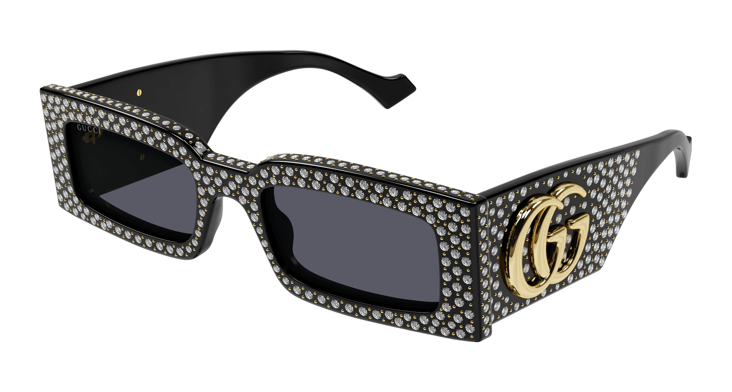 GG1425S