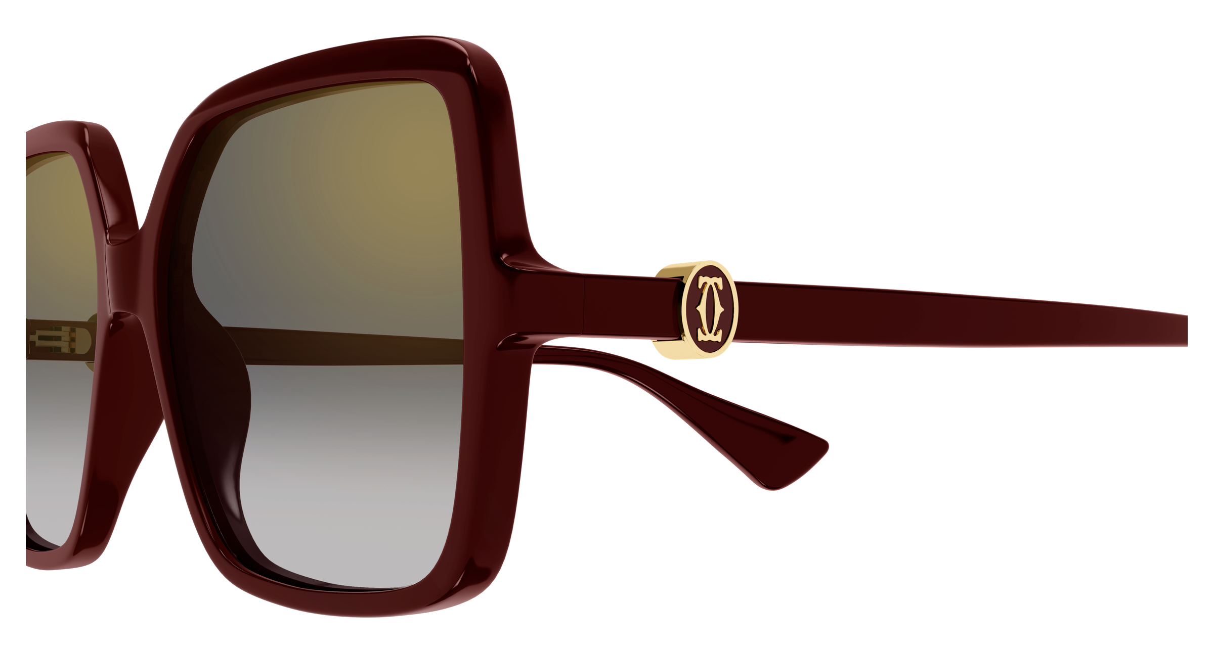 CT0641S