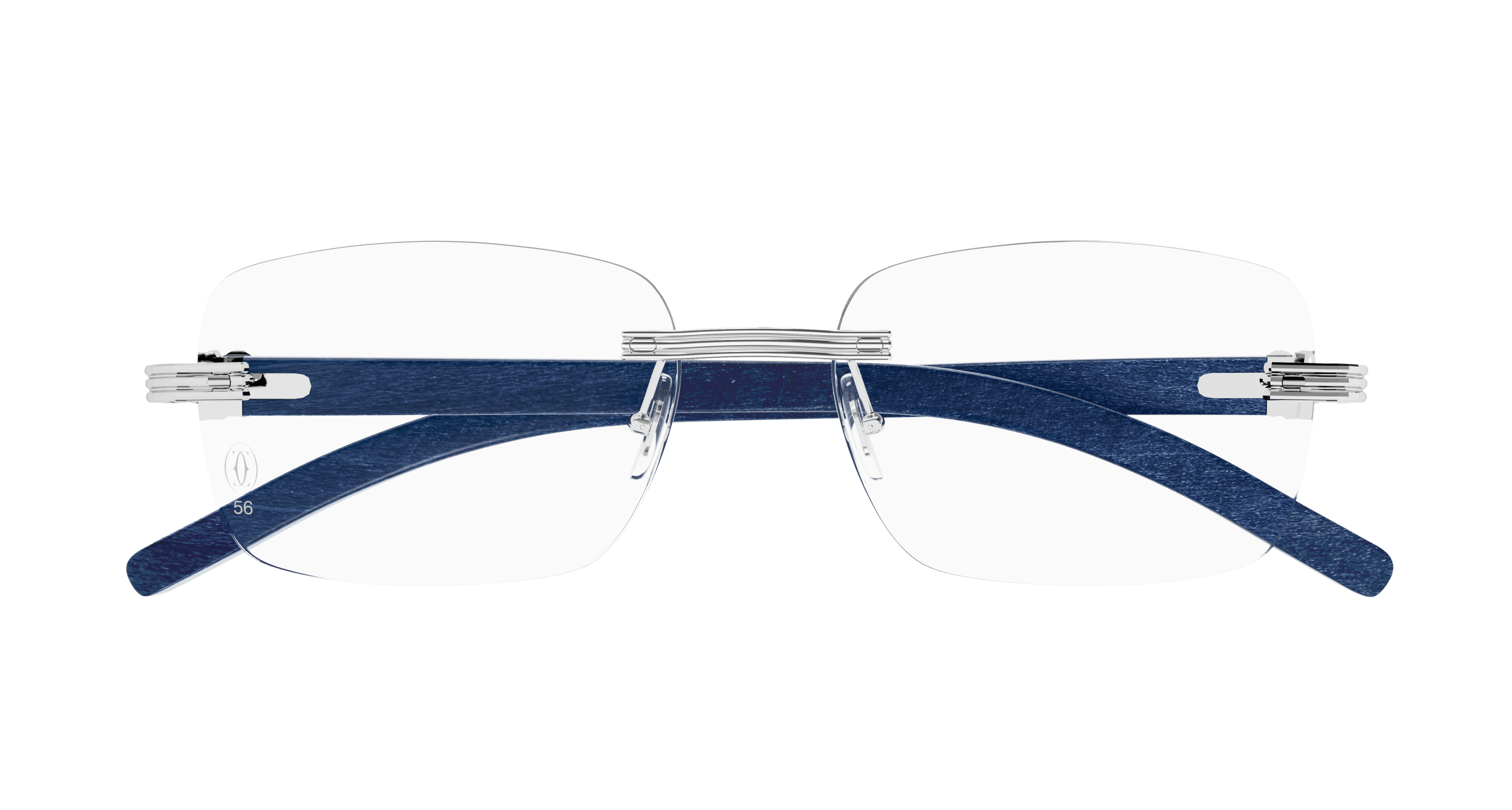 CT0286O