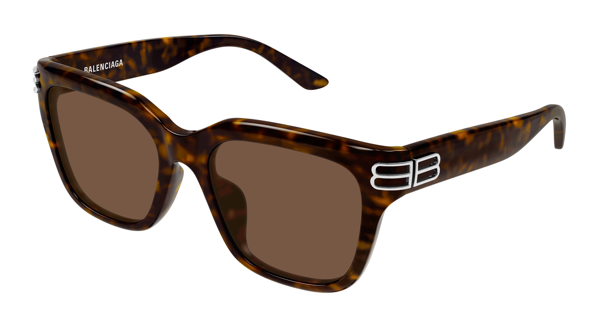 BB0433SK