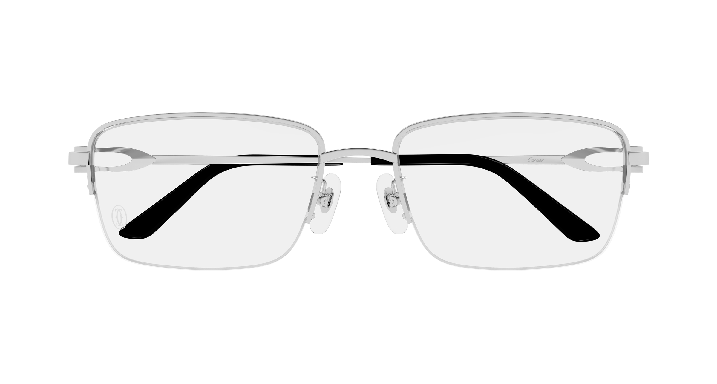 CT0625OA