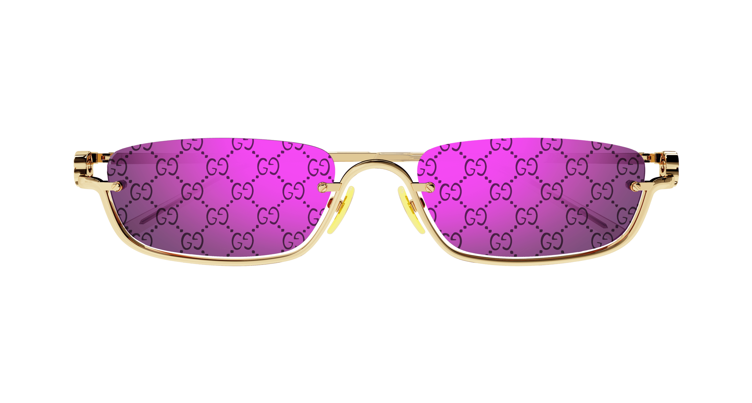 GG1278S