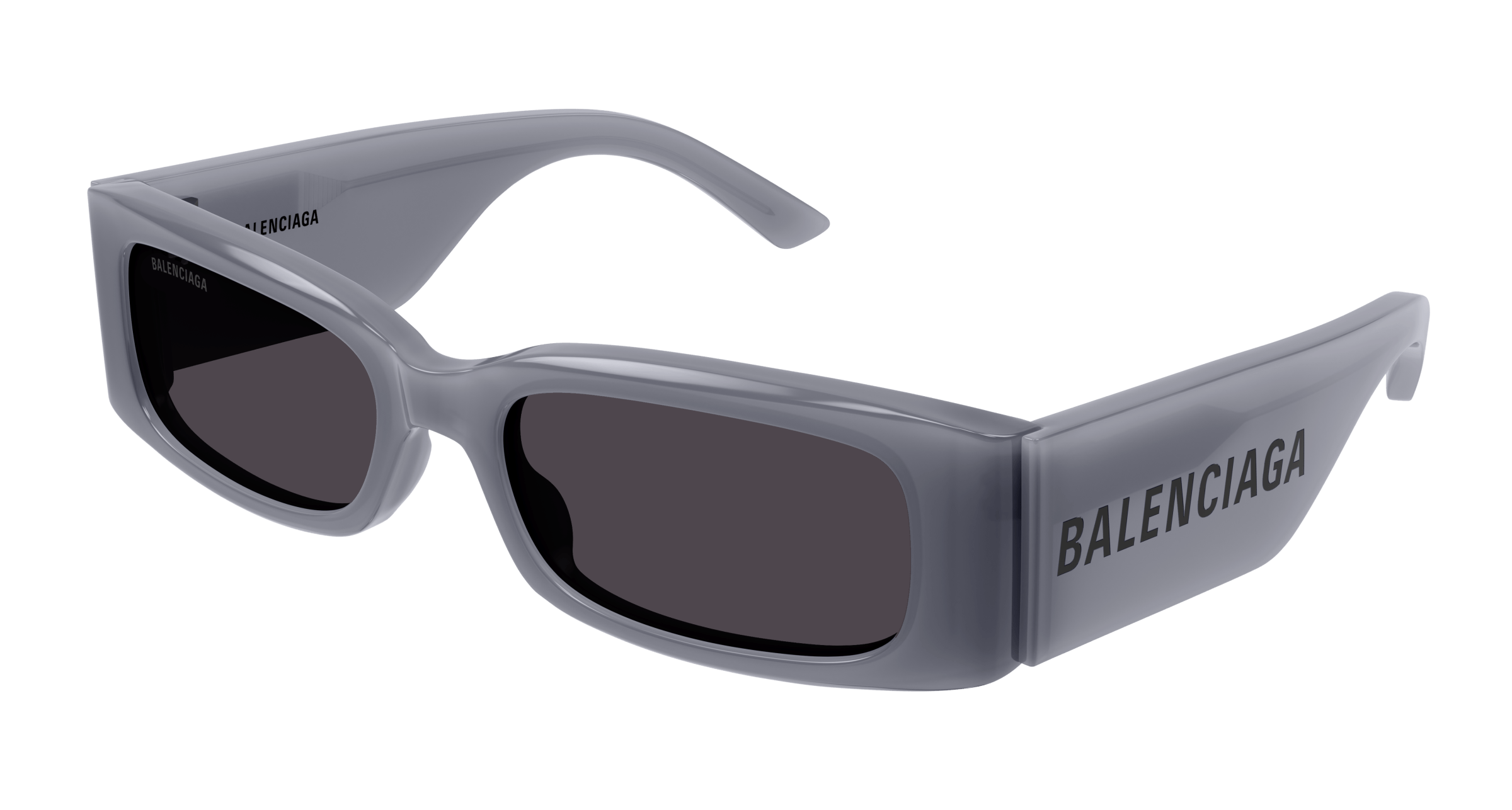 BB0260S
