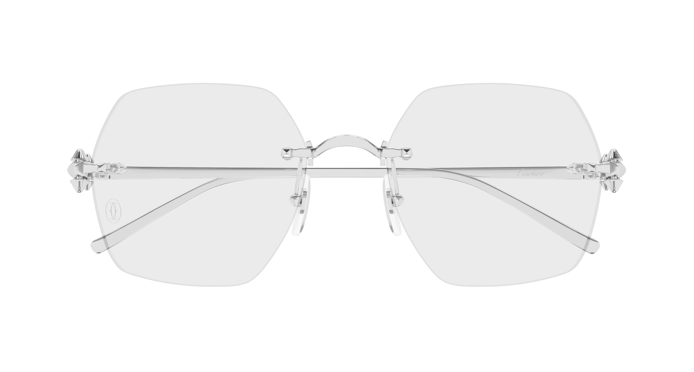 CT0646O