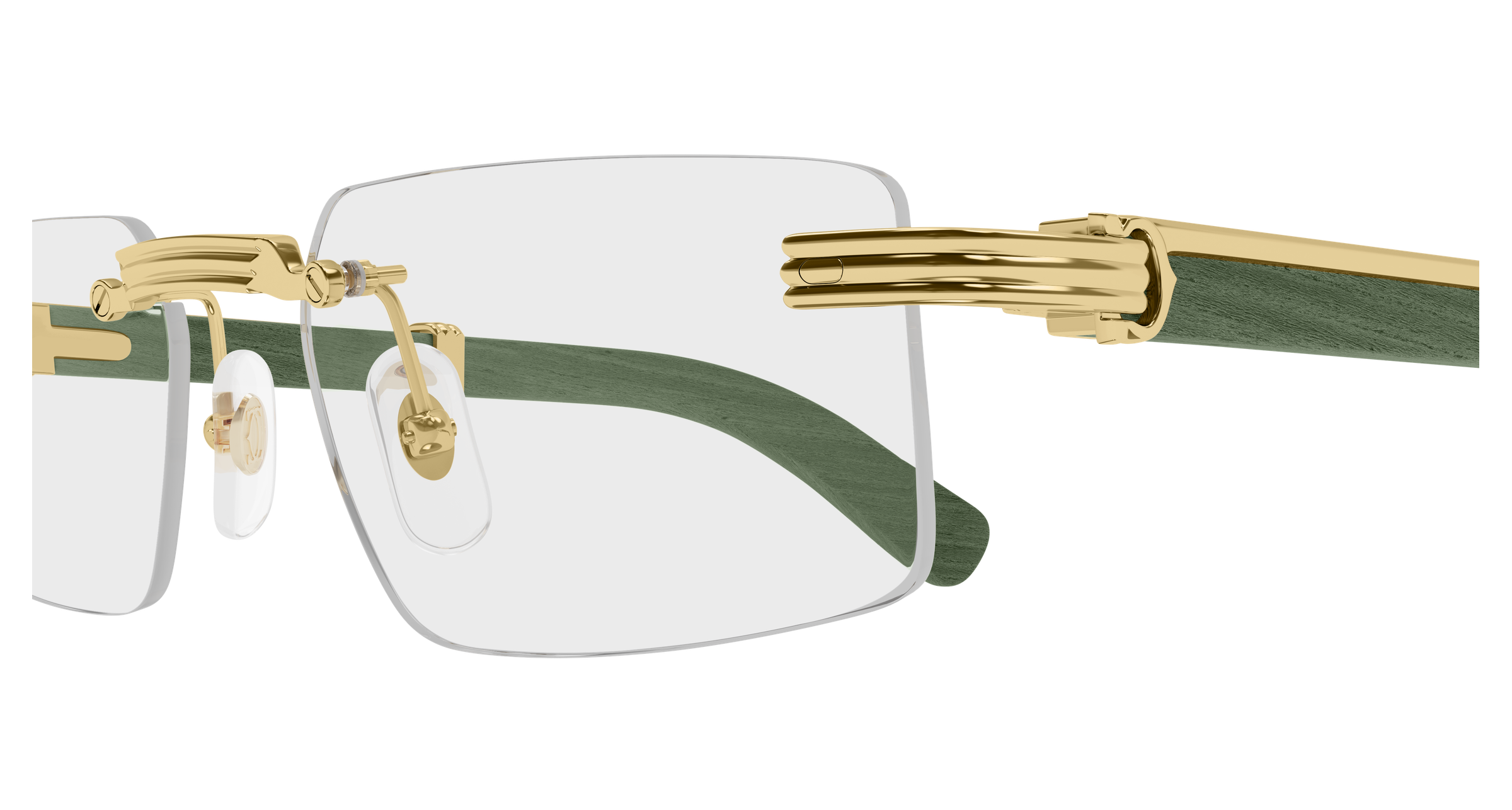 CT0485O