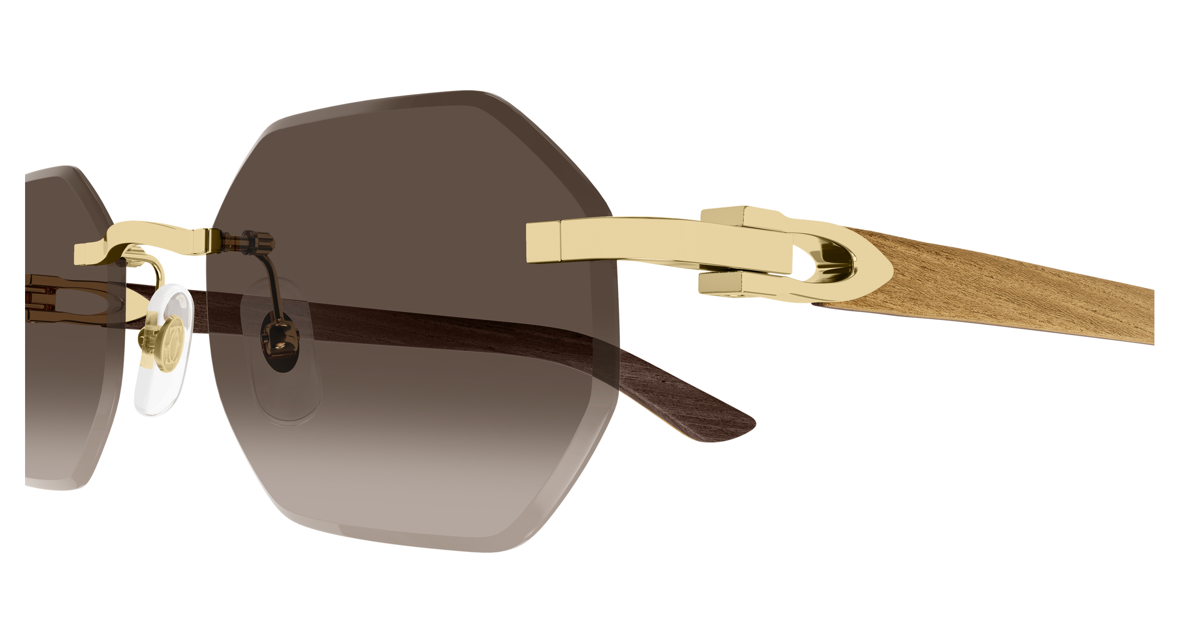 CT0439S