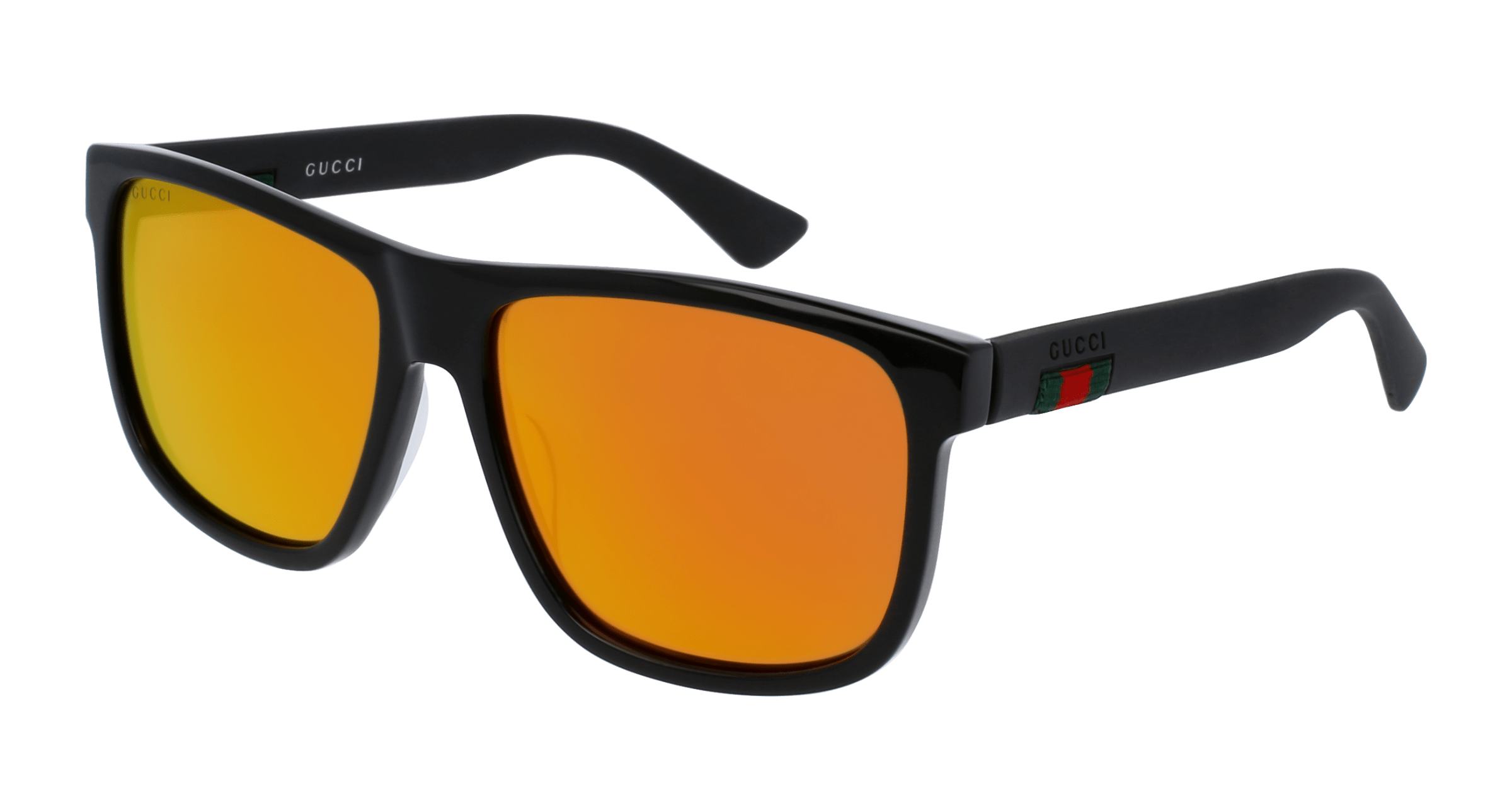 GG0010S
