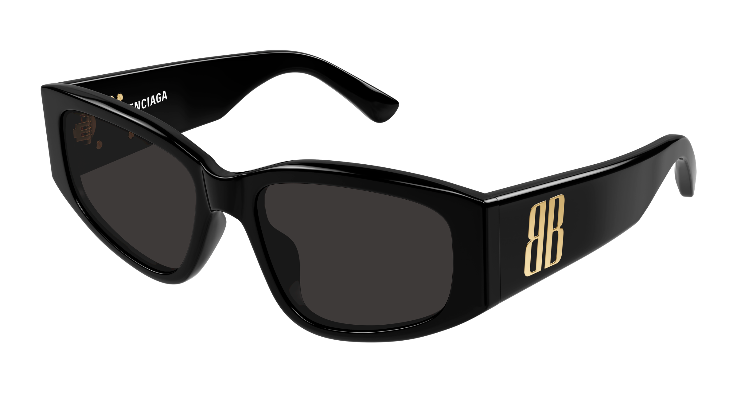 BB0475S