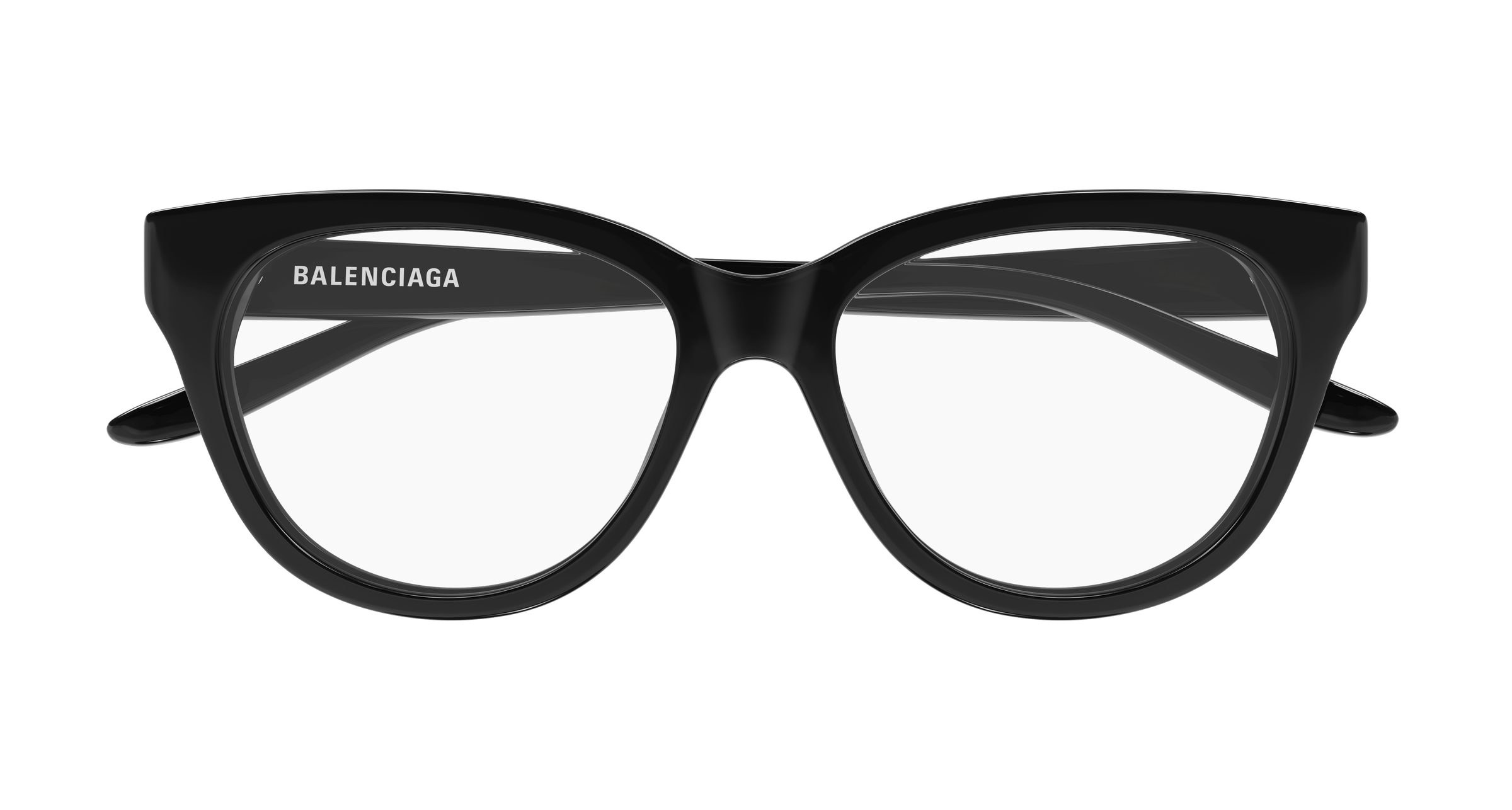 BB0441O