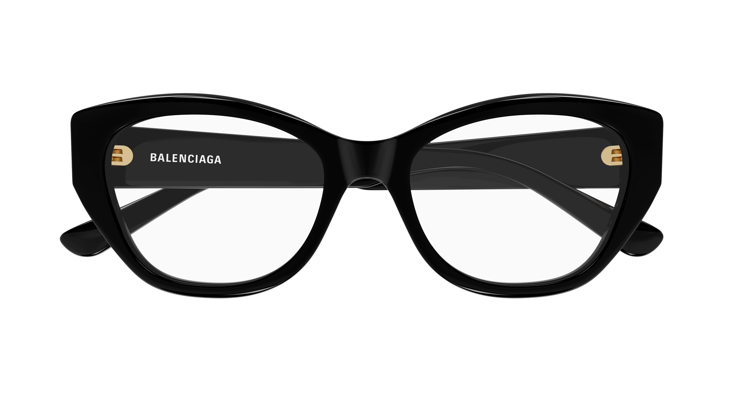 BB0481O