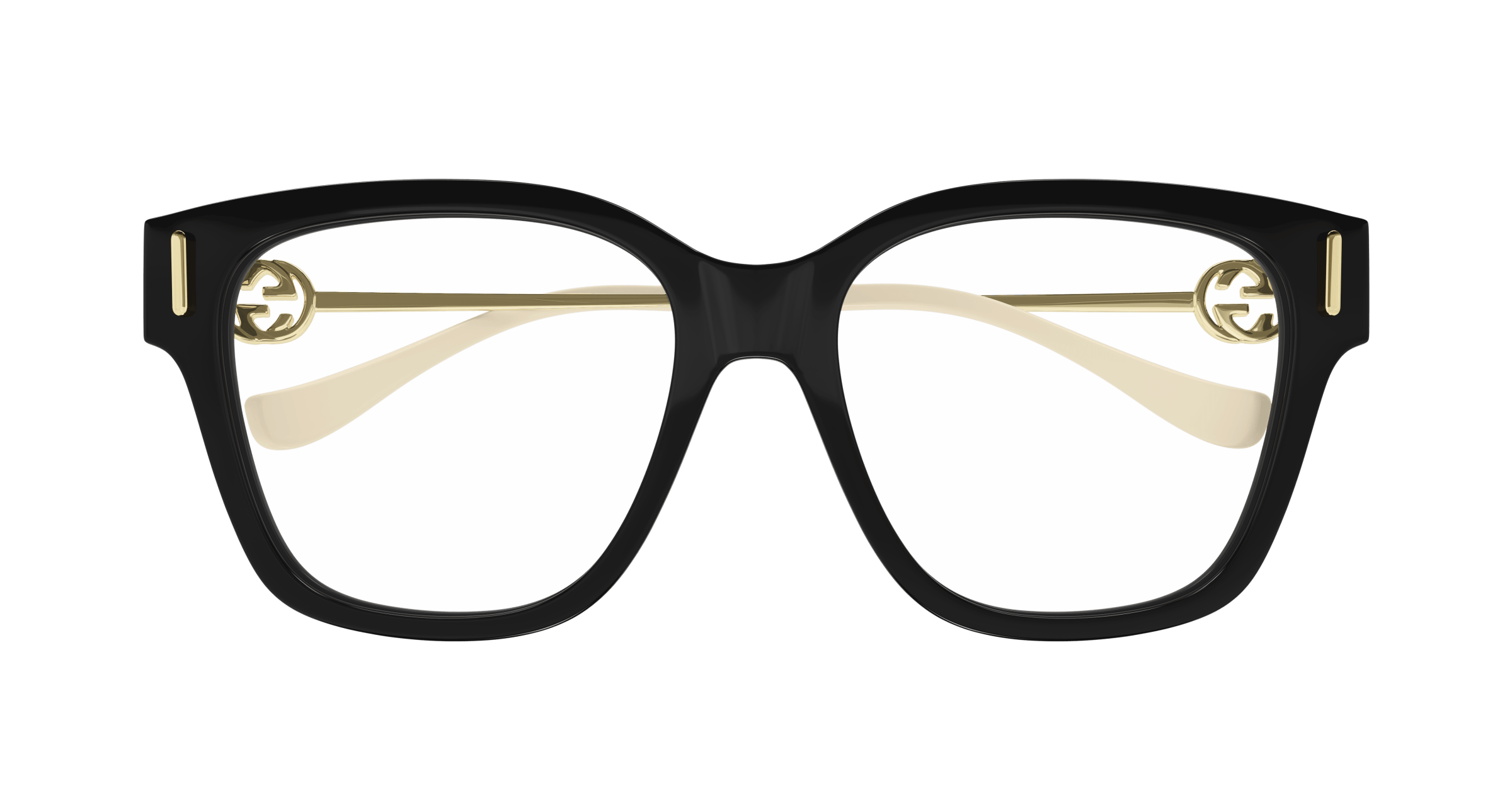 GG1204O