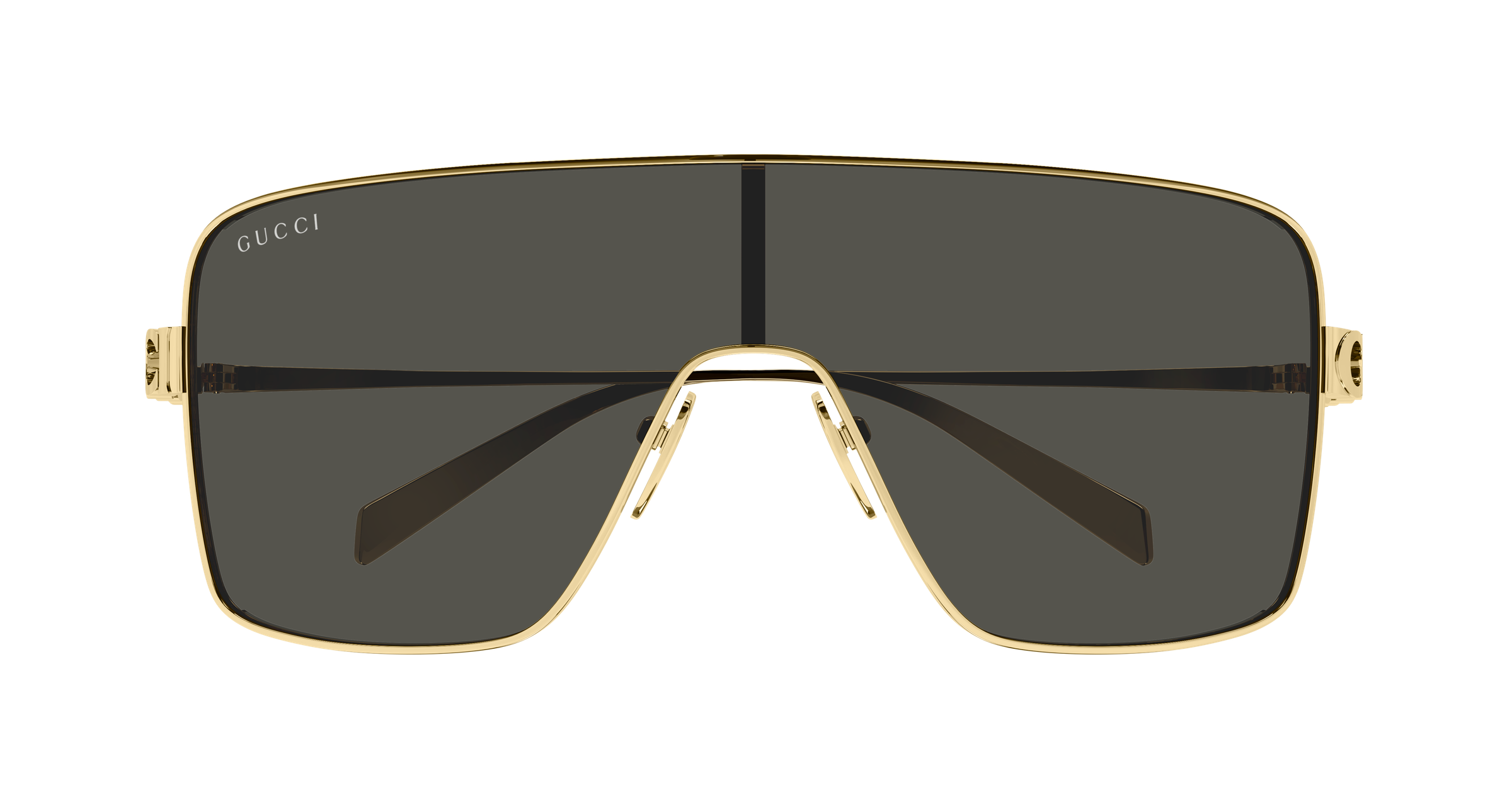 GG1936S