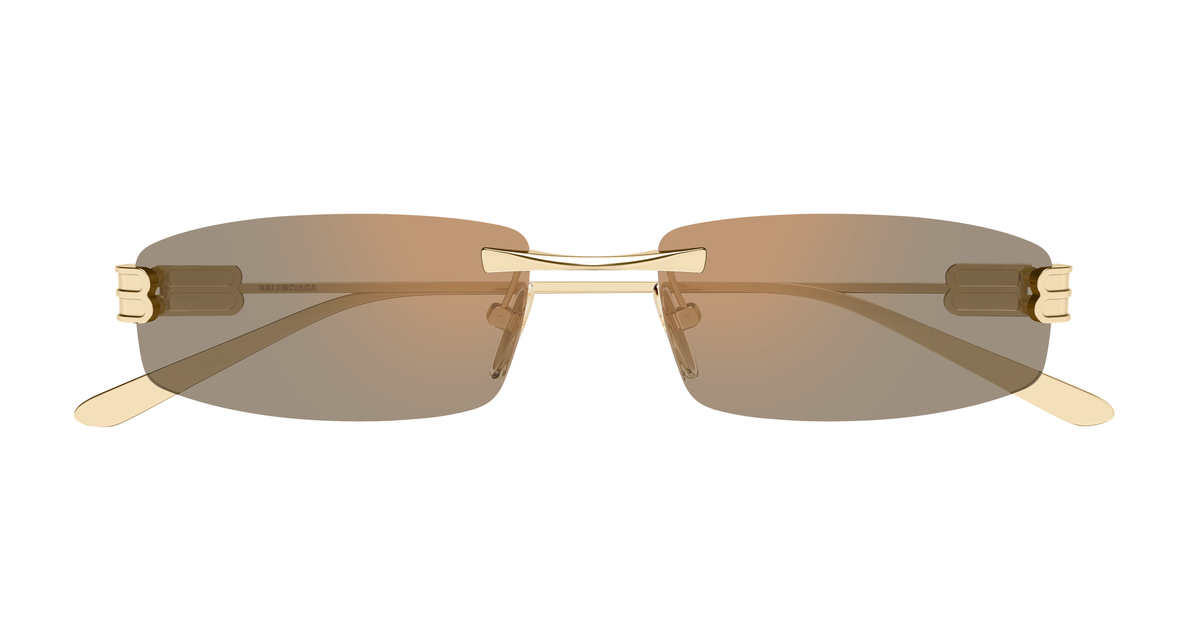 BB0488S