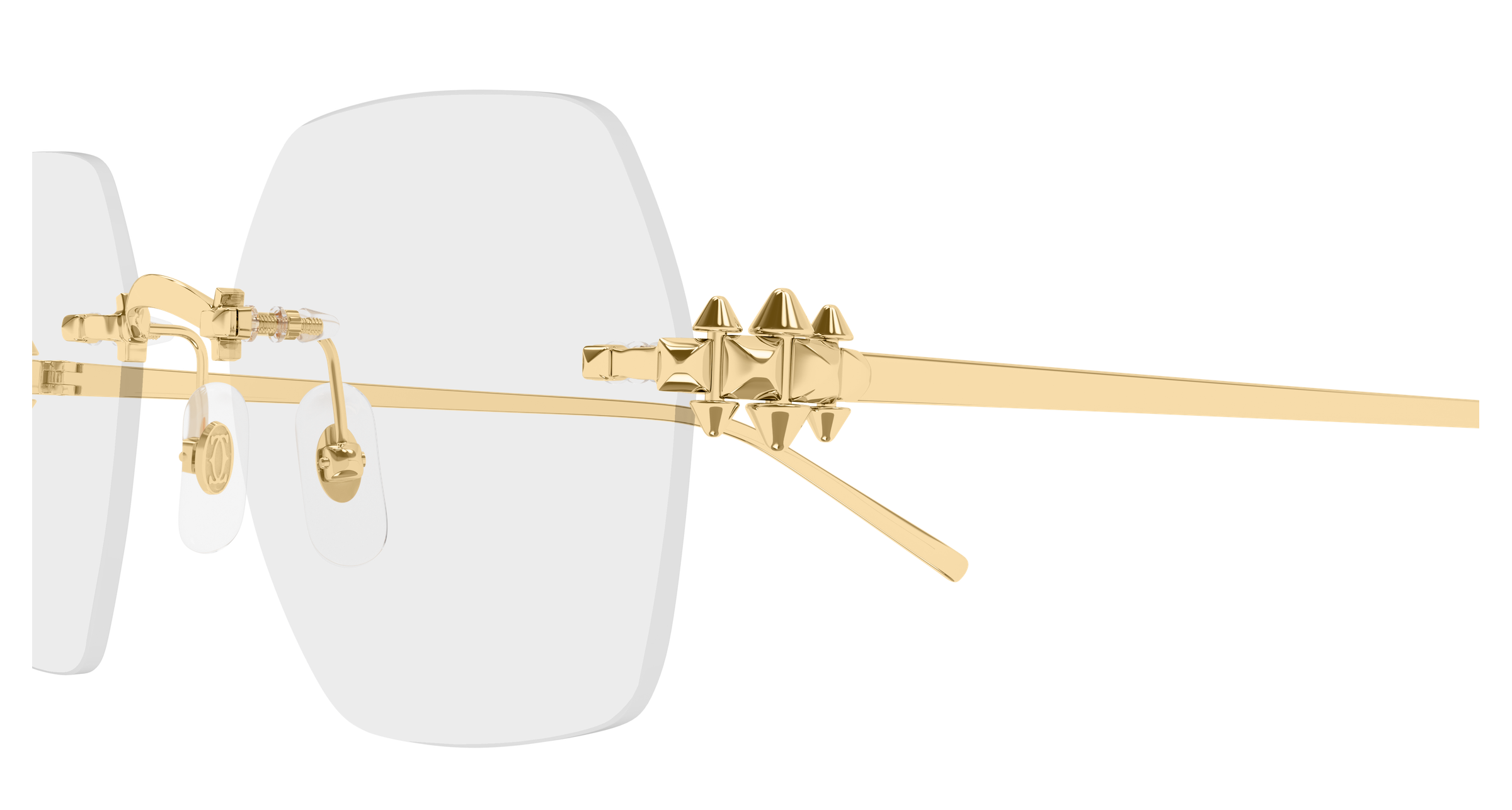 CT0646O