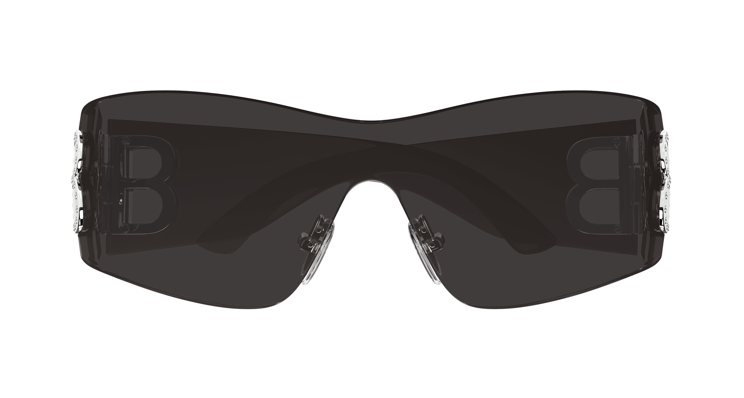 BB0359S