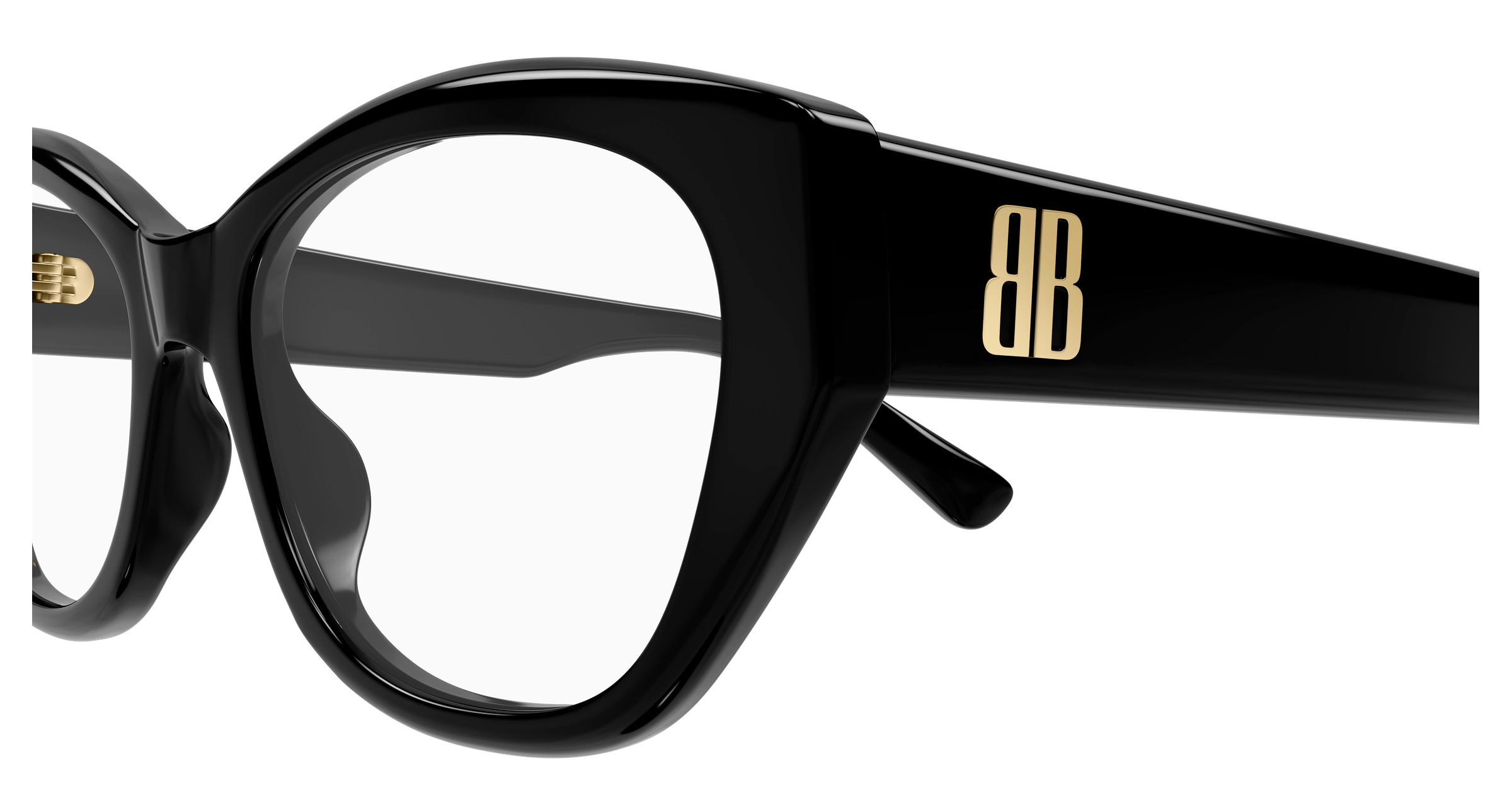 BB0481O