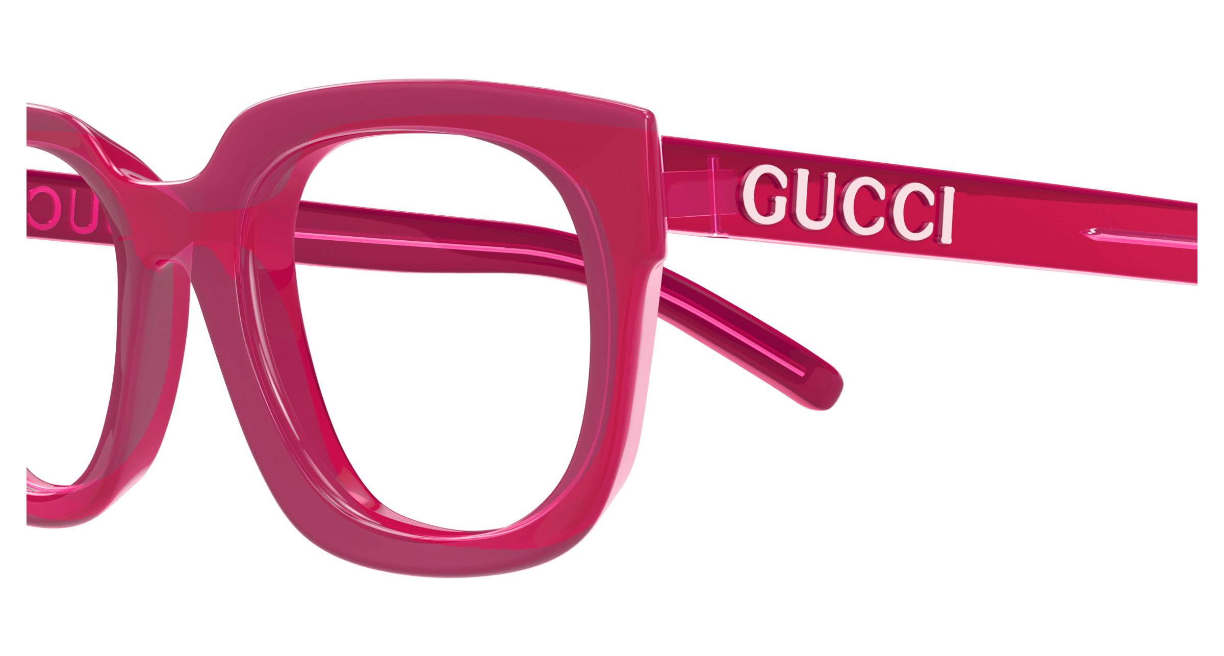 GG1721O