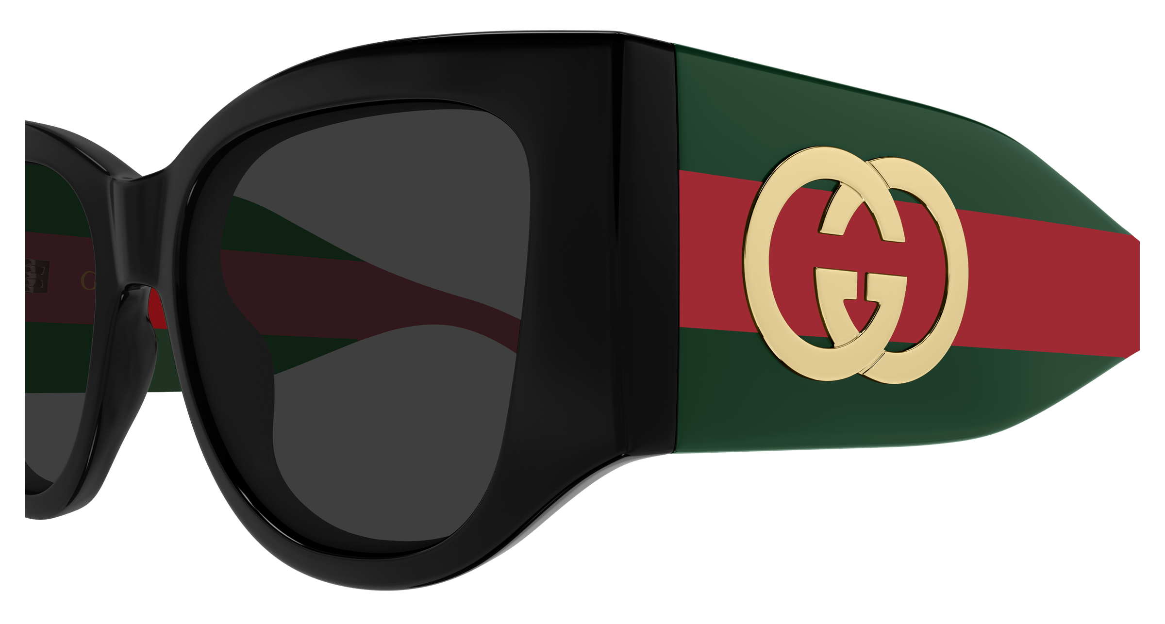 GG2115S