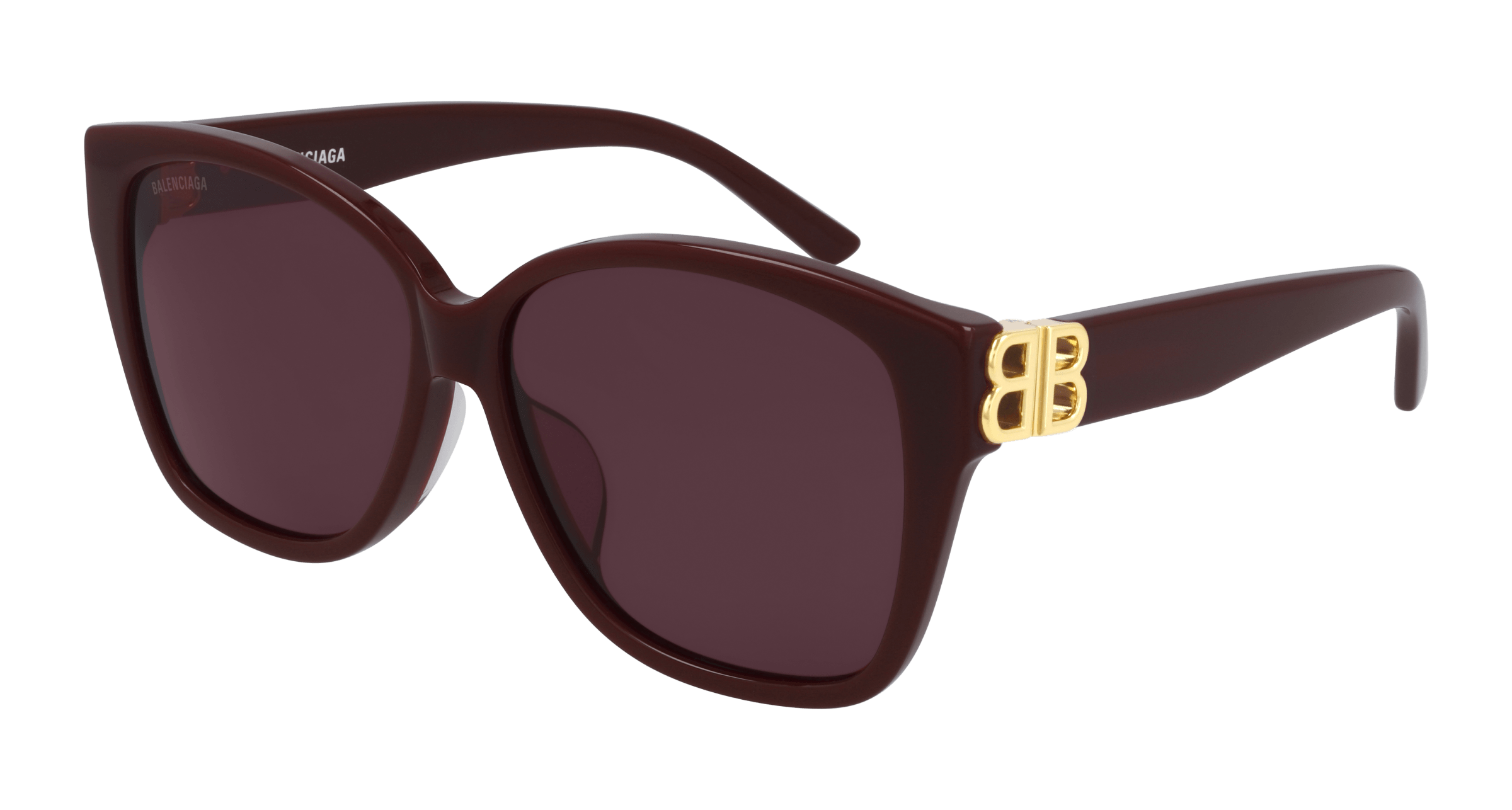 BB0135SA
