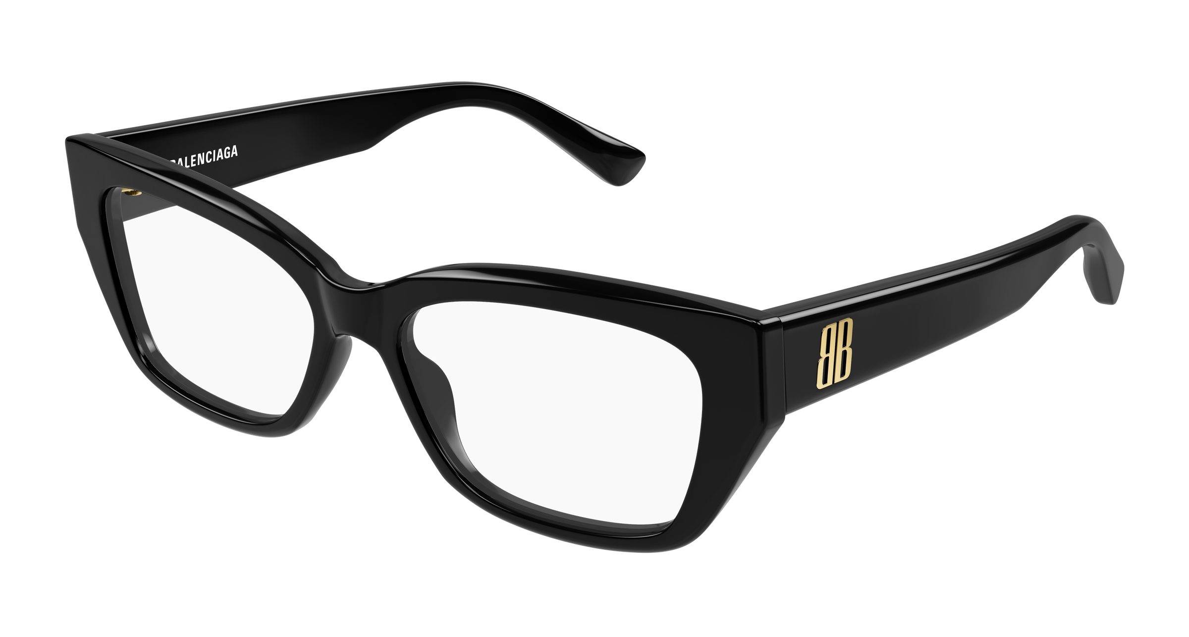 BB0483O