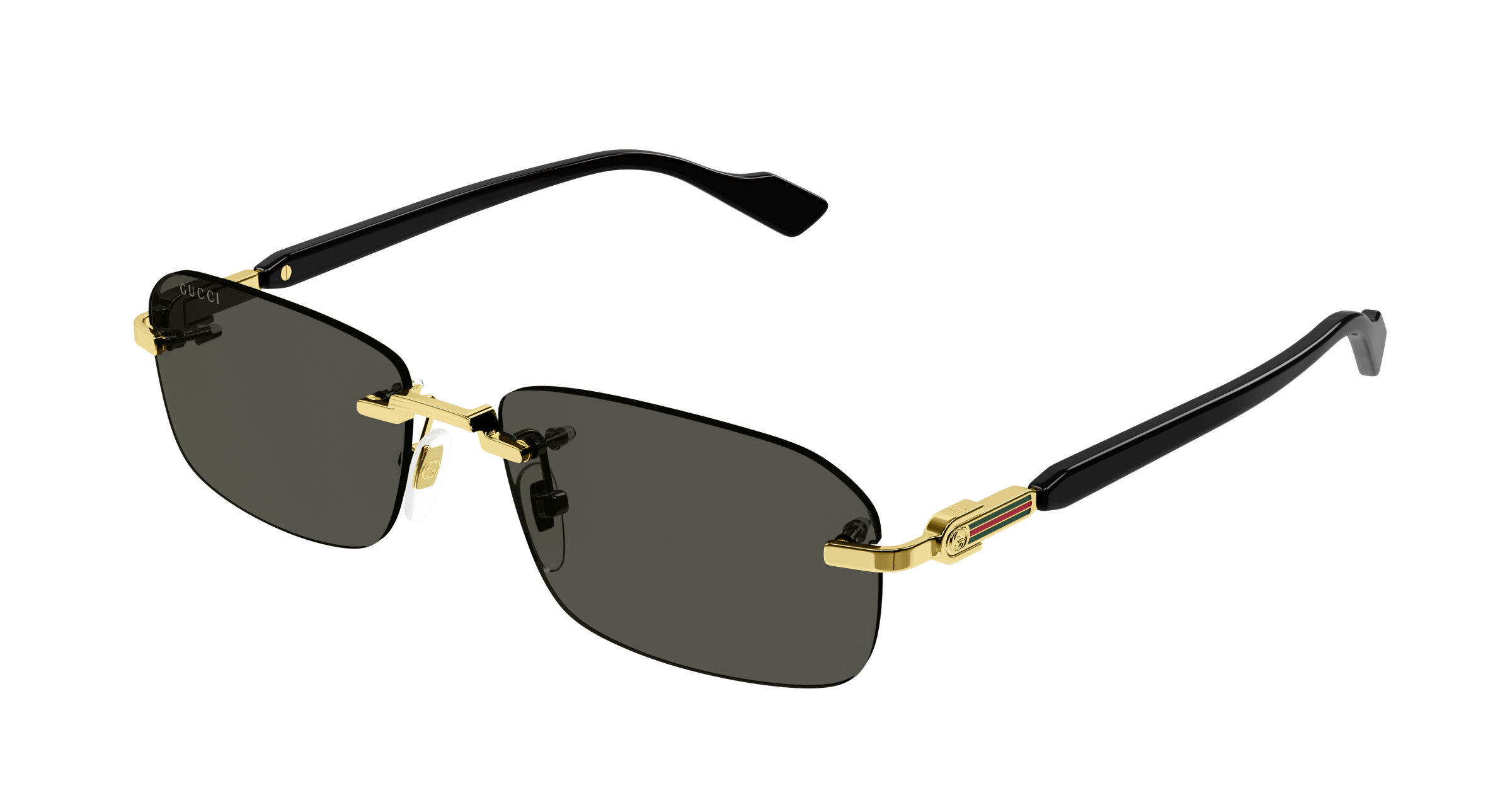 GG1221S