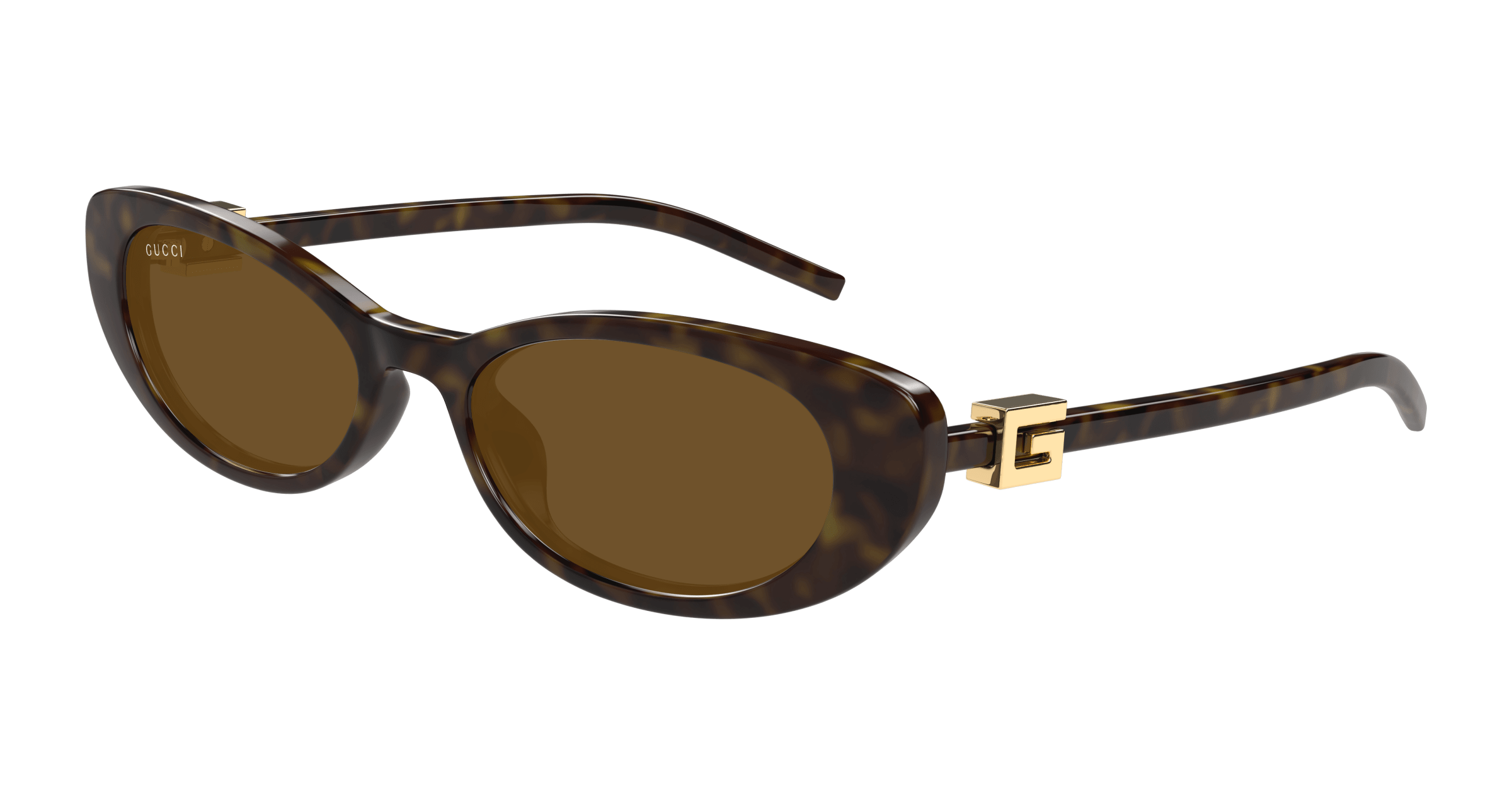 GG1680S