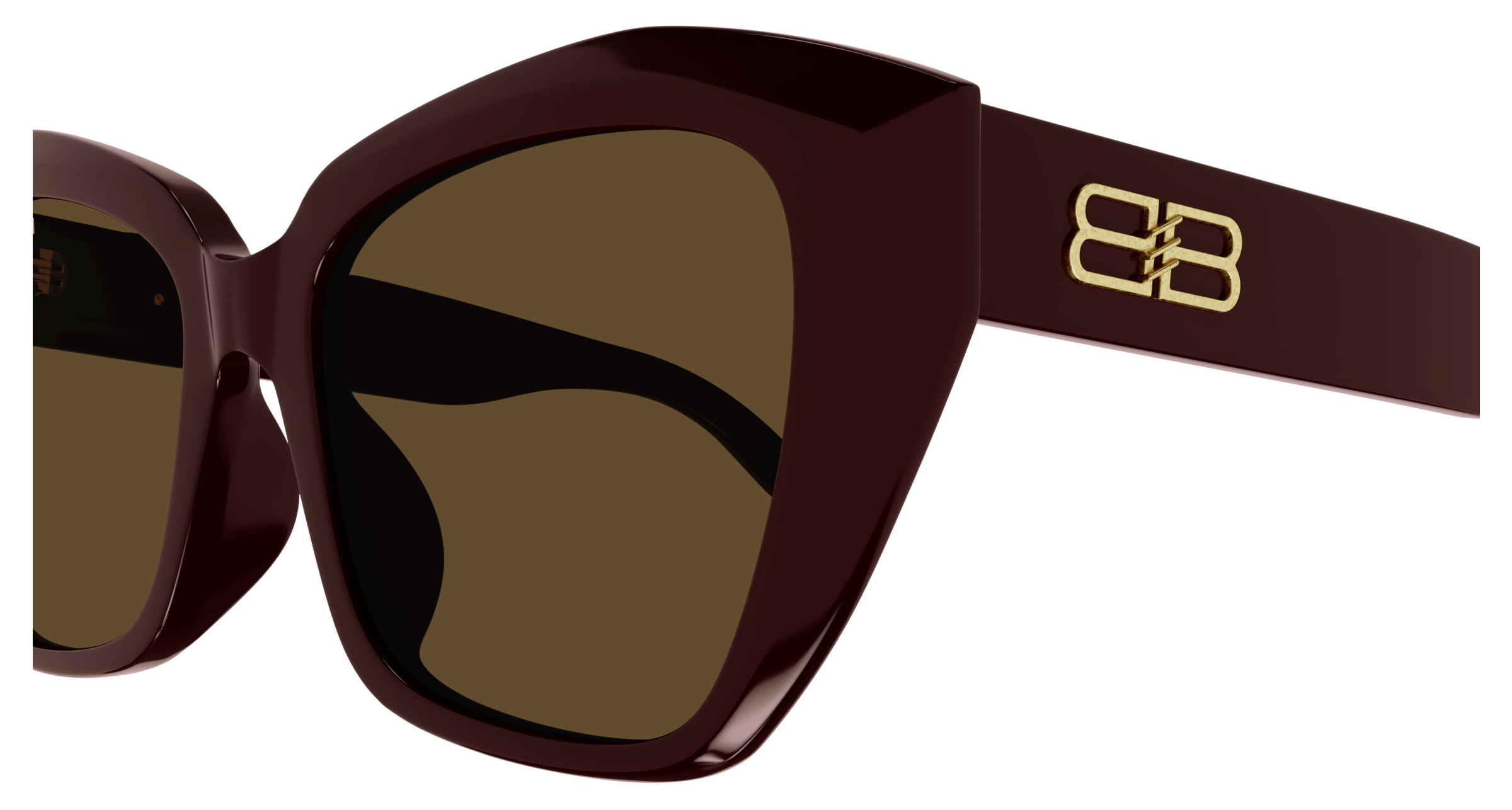 BB0273SA