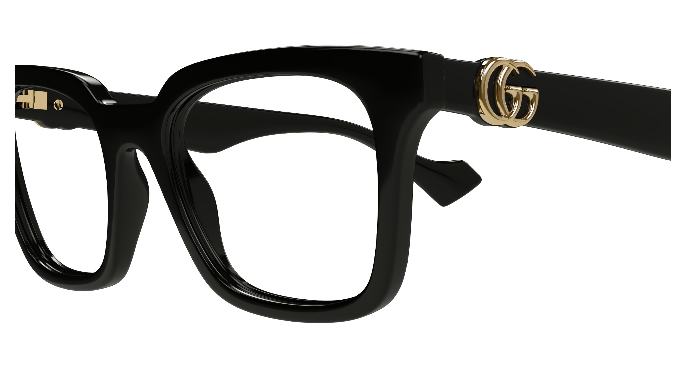 GG1728O