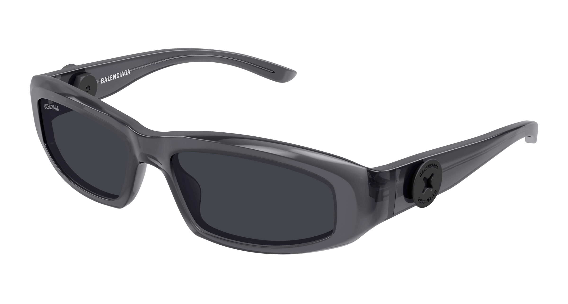 BB0408S