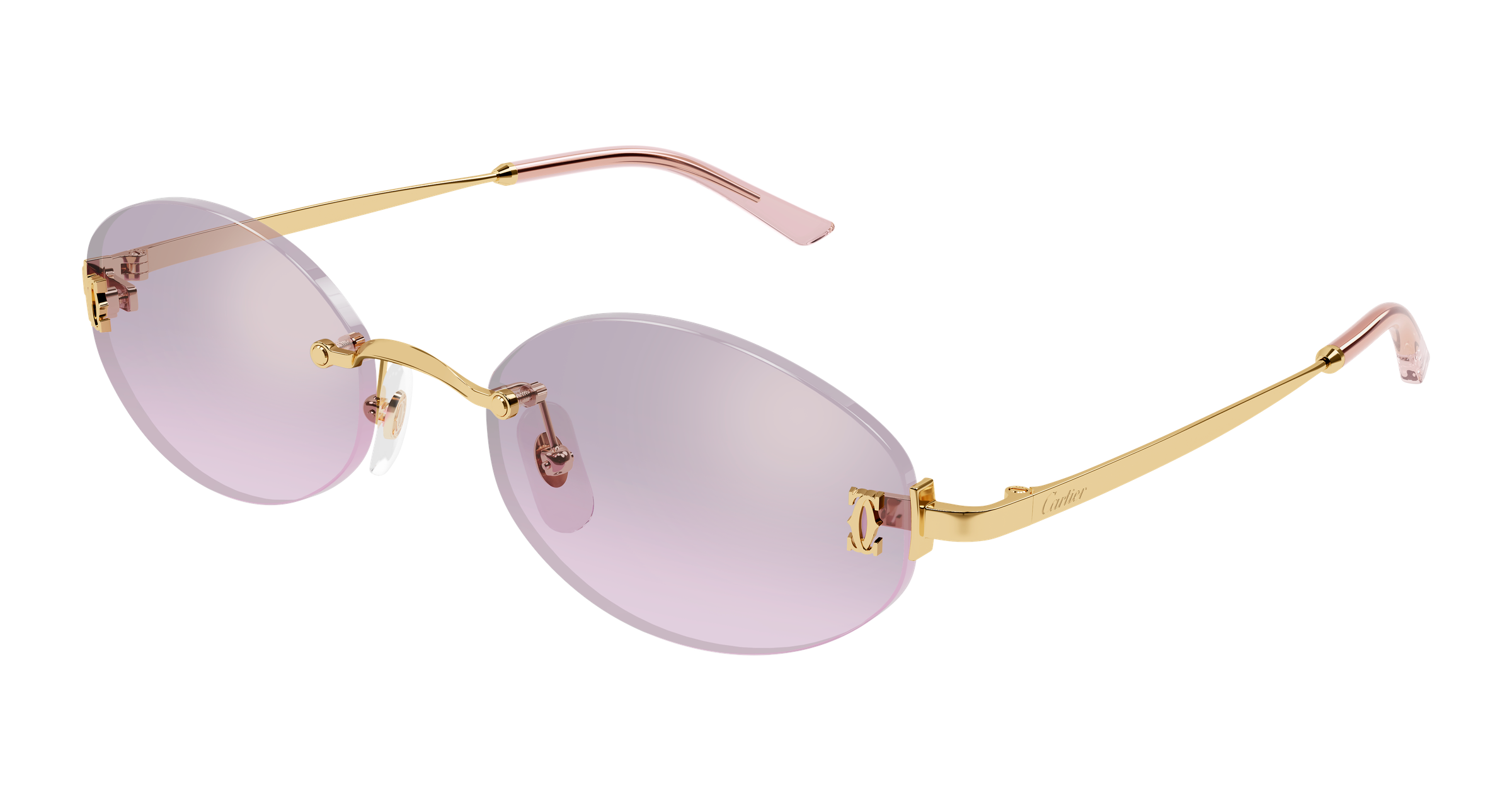 CT0592S