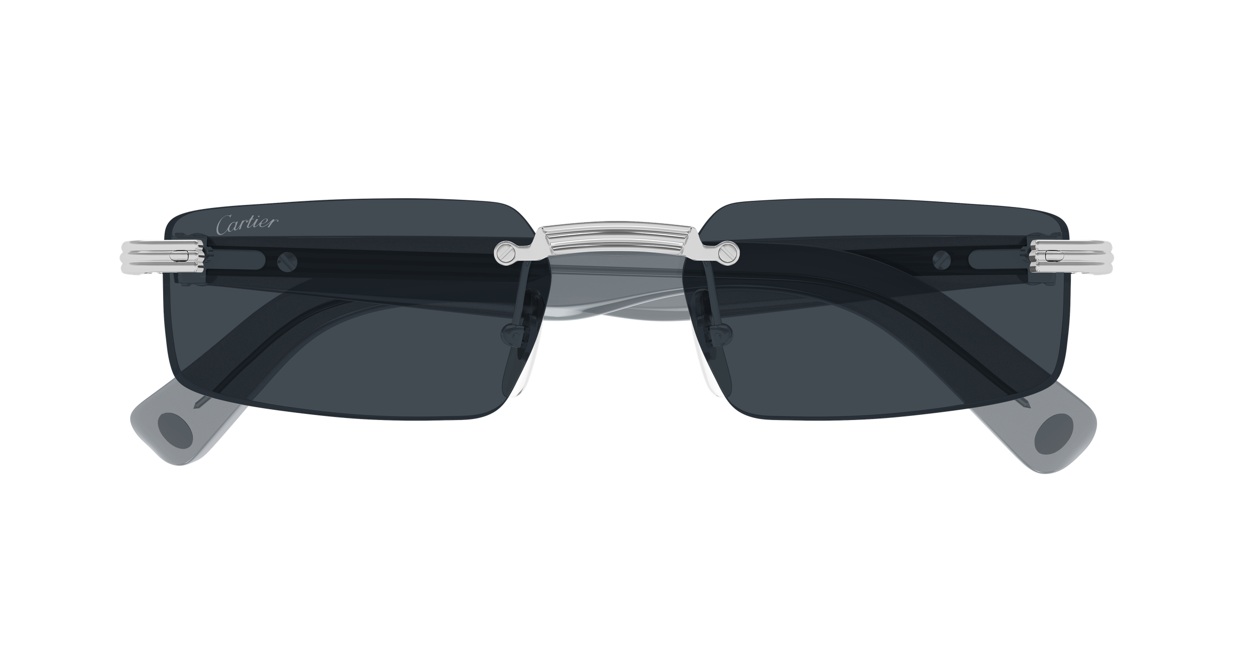 CT0537S