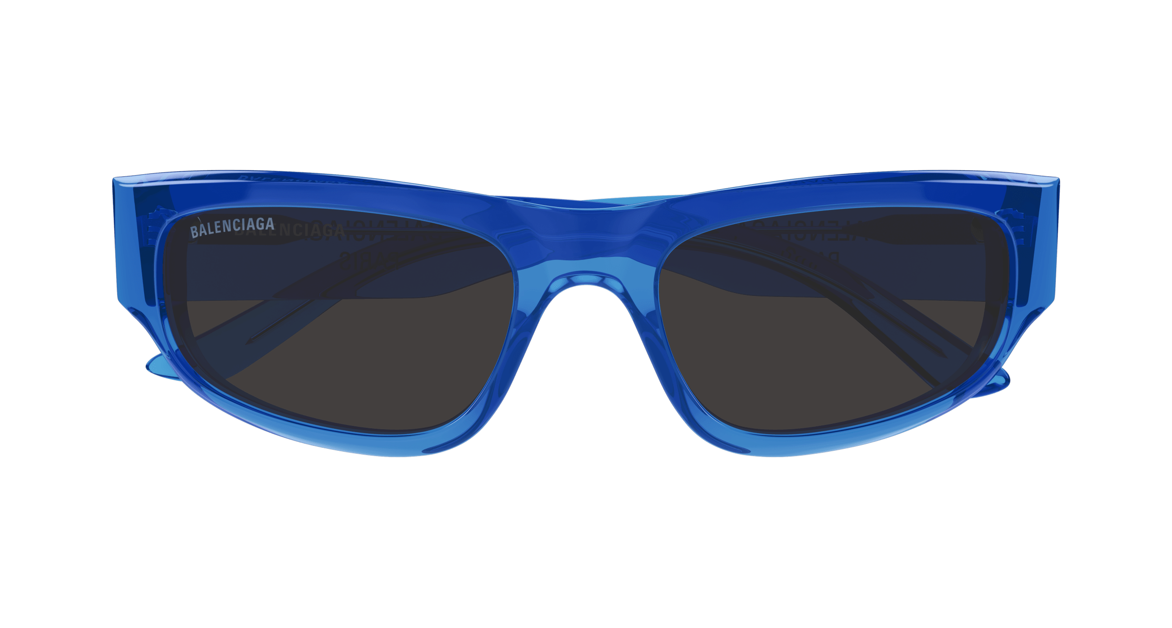 BB0388S